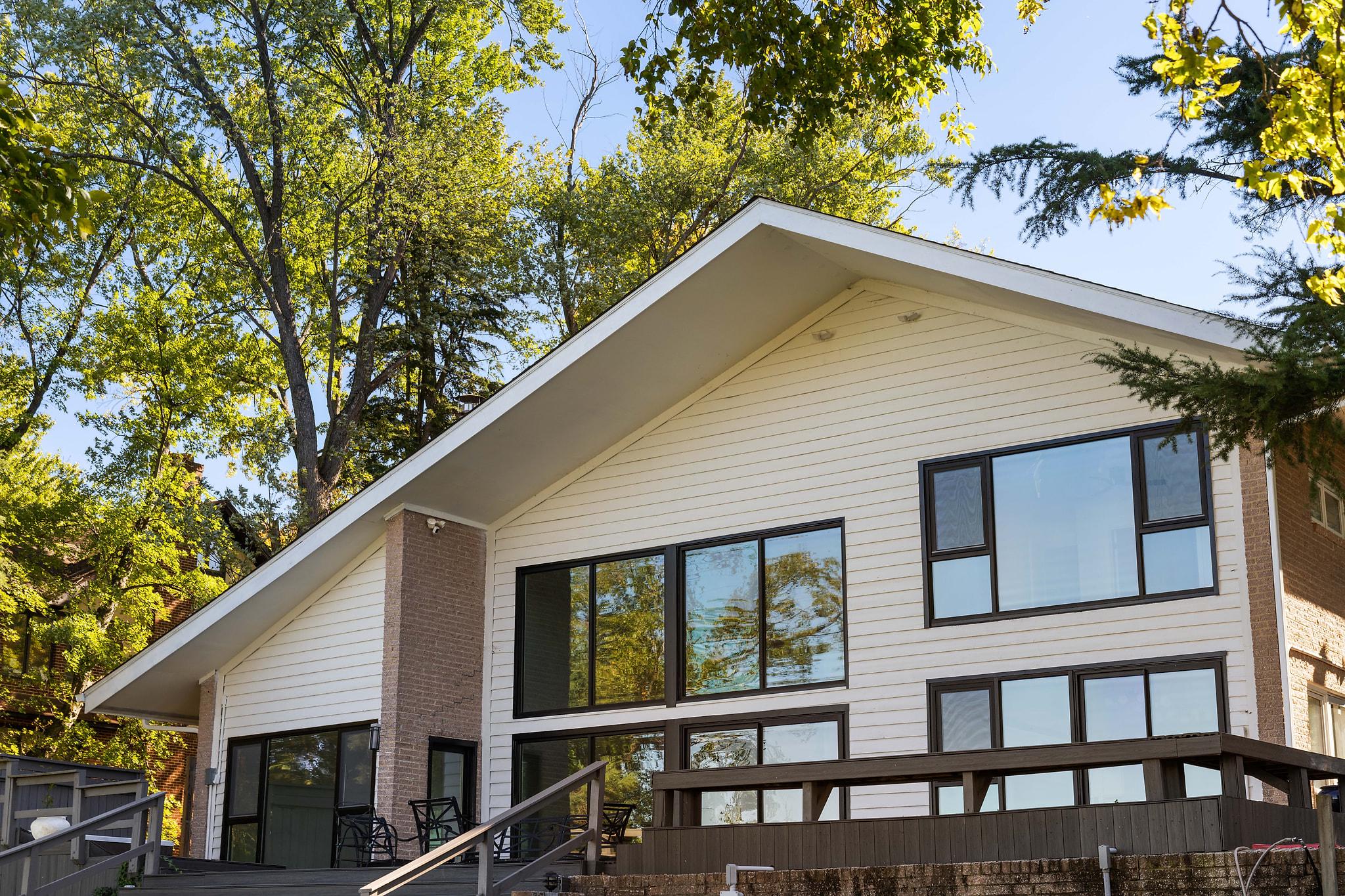  10913 Mariner Drive, Fort Washington, MD, 20744 - 物件實景