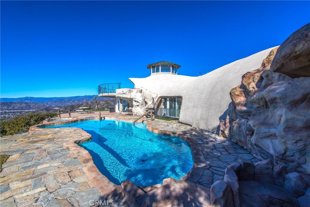 13600 Diamond Point Drive, Yucaipa, California, 92399, United States, 3 Bedrooms Bedrooms, ,3 BathroomsBathrooms,Residential,For Sale,13600 Diamond Point Drive,1425026