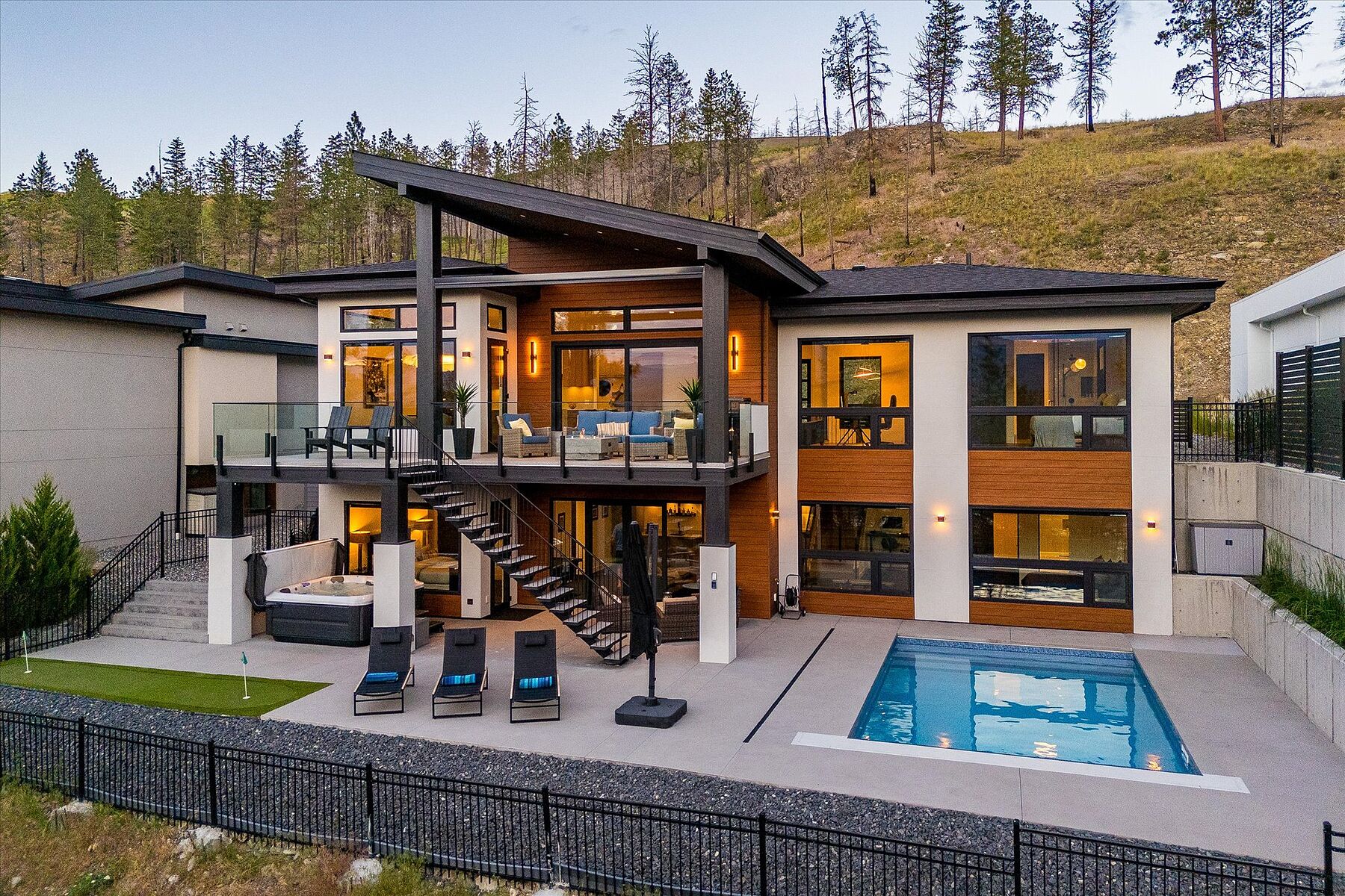  Showhome Quality Living - 物件實景