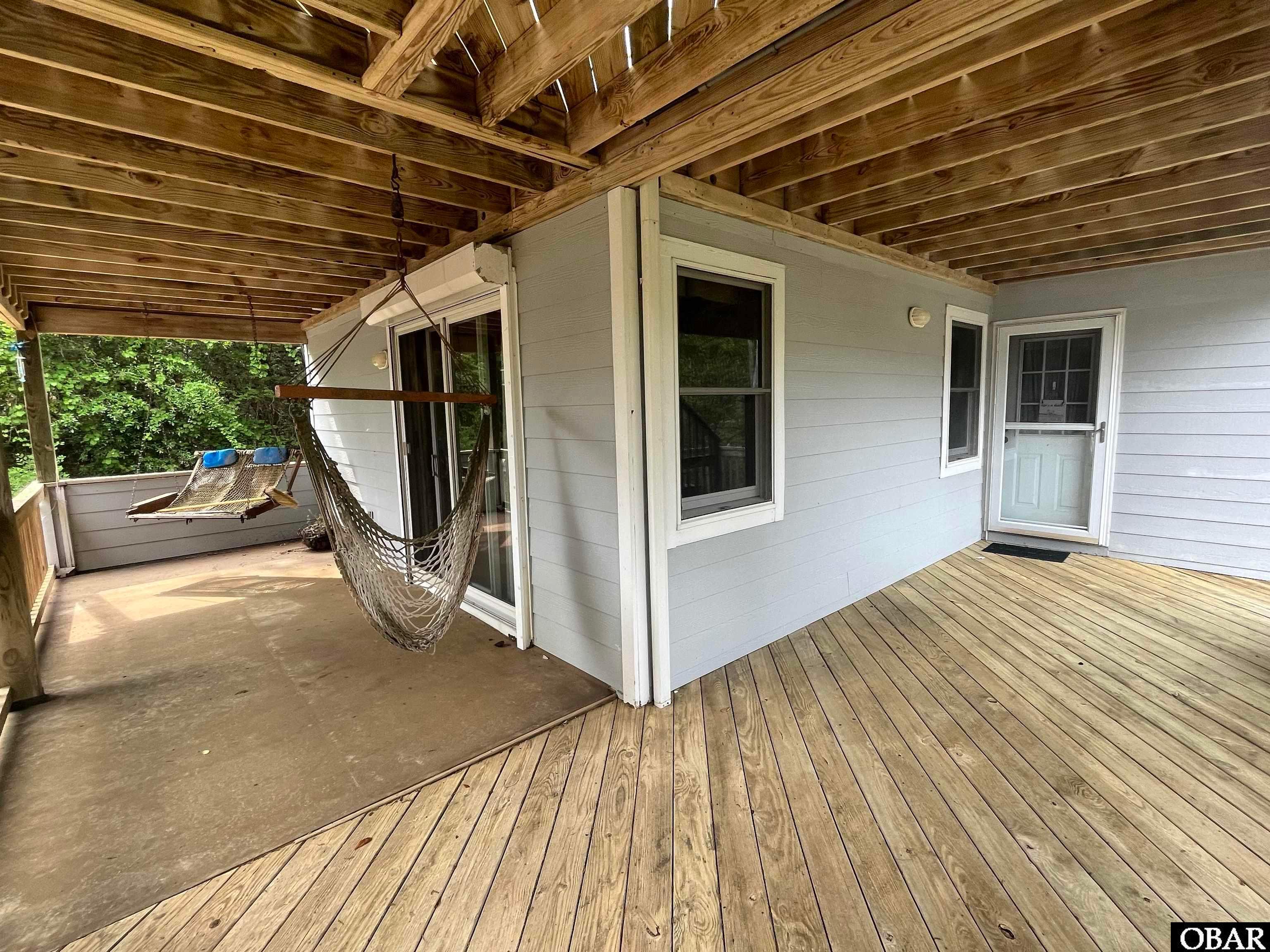 Southern Shores, North Carolina, 27949, United States, 5 Bedrooms Bedrooms, ,5 BathroomsBathrooms,Residential,For Sale,1768368