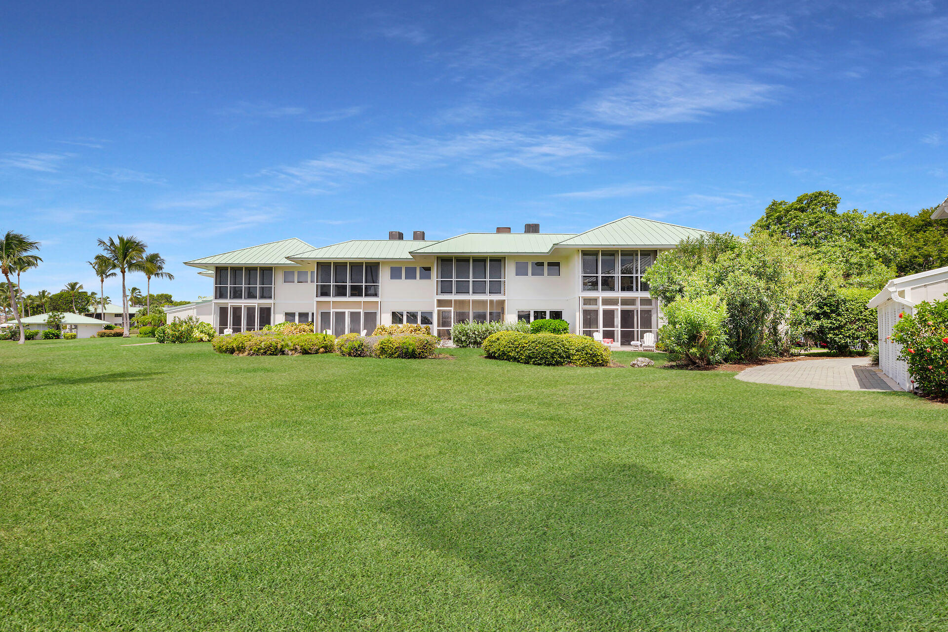  Angelfish Cay 32A - Ocean Reef Club - 物件實景