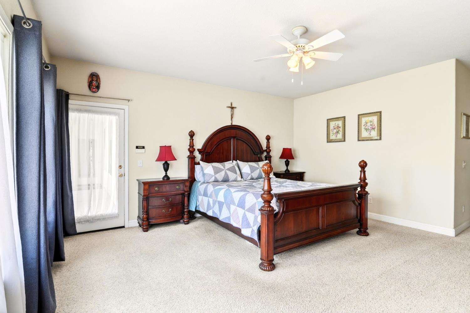 Valley Springs, California, 95252, United States, 4 Bedrooms Bedrooms, ,3 BathroomsBathrooms,Residential,For Sale,2049425