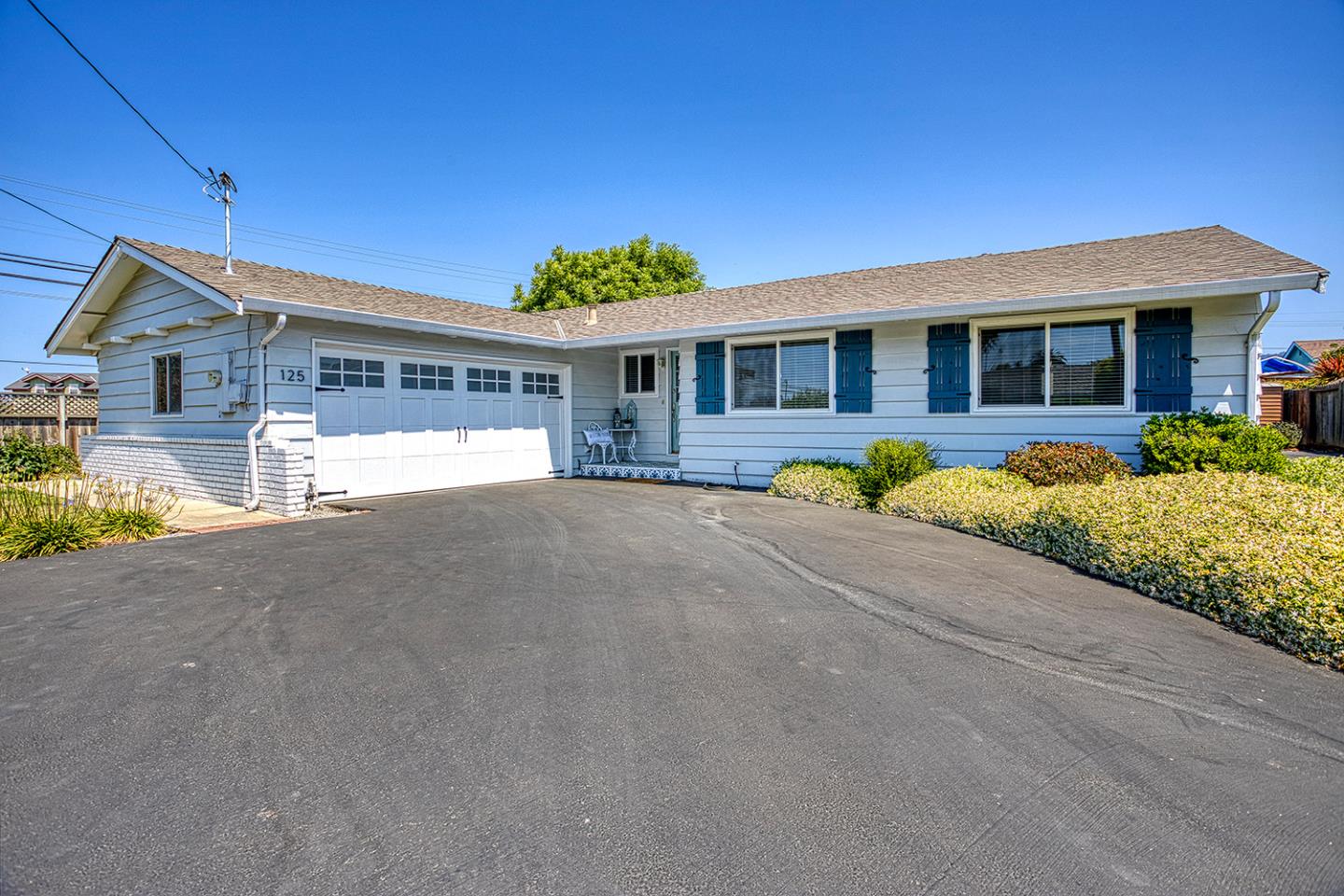 Amesti/green Valley Road, California, 95076, United States, 3 Bedrooms Bedrooms, ,3 BathroomsBathrooms,Residential,For Sale,1750796