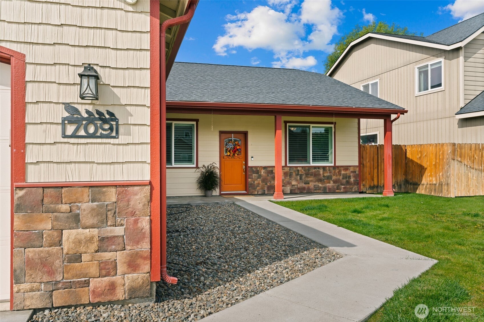 Cypress Ct, Ellensburg, WA 98926 #1