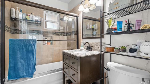 La Mesa, California, 91942, United States, ,Residential,For Sale,2045258