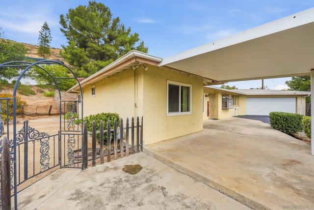 El Cajon, California, 92021, United States, 3 Bedrooms Bedrooms, ,2 BathroomsBathrooms,Residential,For Sale,2048133
