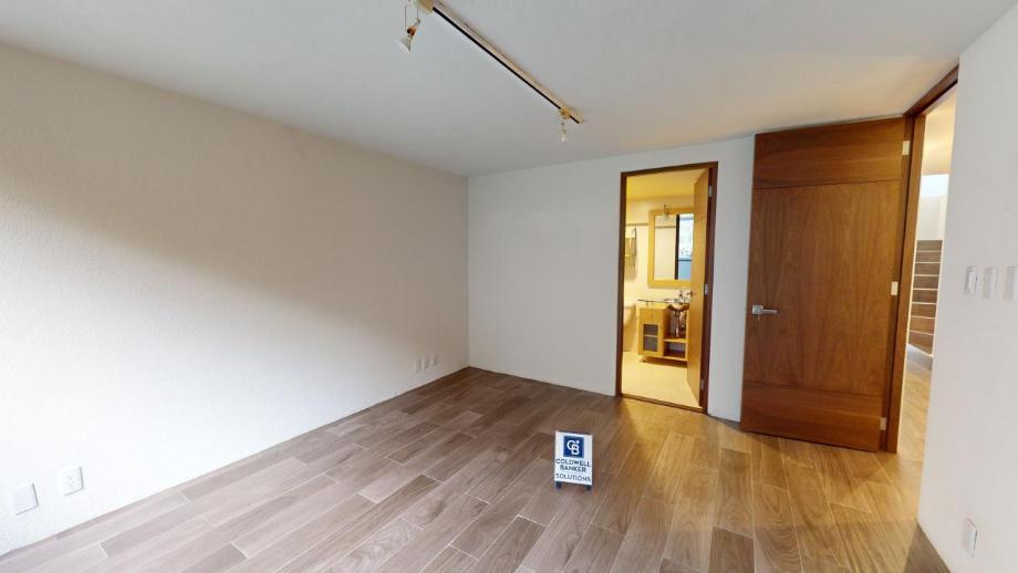 Fuentes de los Murmullos, Huixquilucan, Estado de méxico, 52788, Mexico, 3 Bedrooms Bedrooms, ,2 BathroomsBathrooms,Residential,For Sale,Fuentes de los Murmullos,1512779