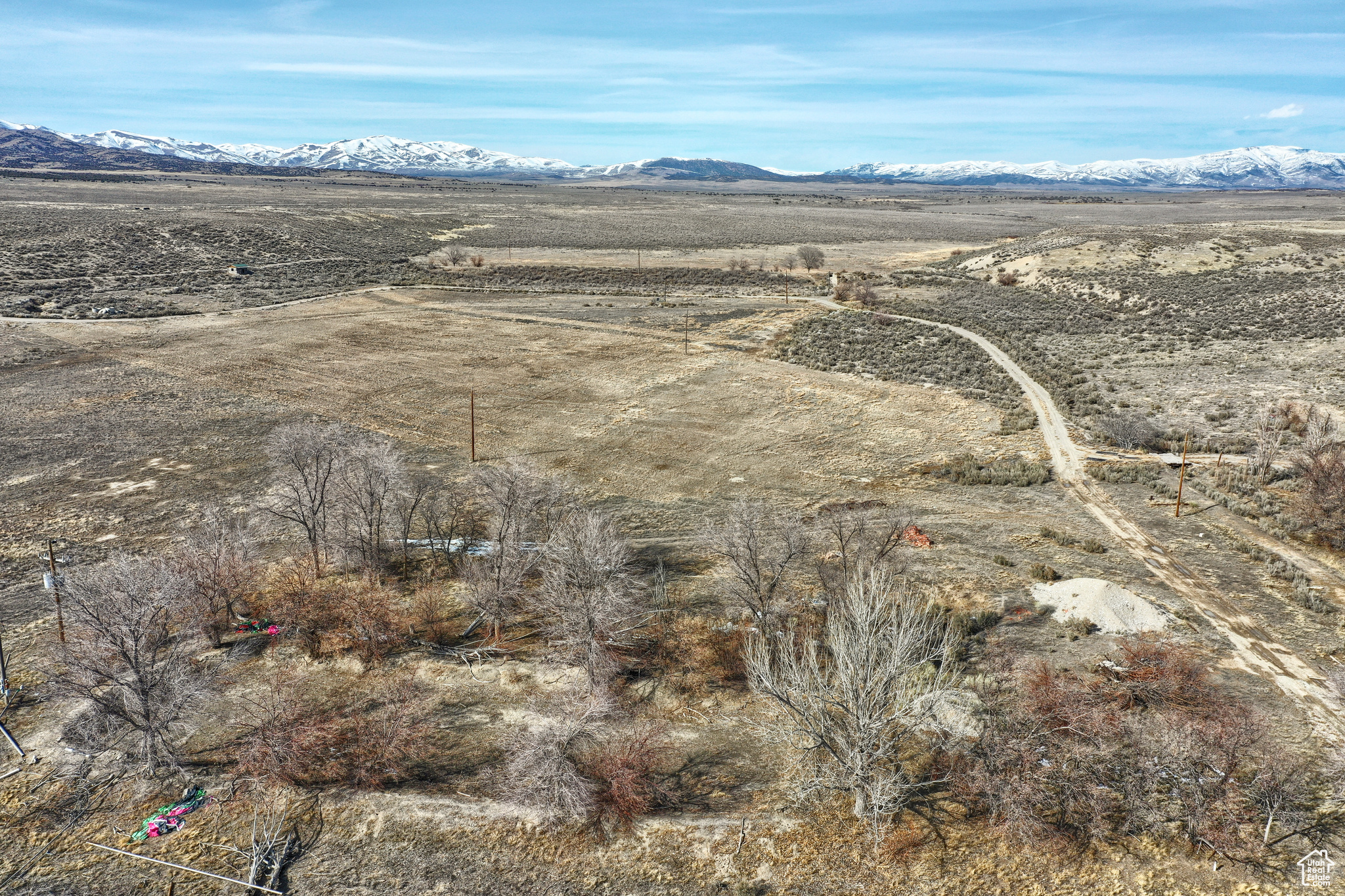 Park Valley, Utah, 84329, United States, ,Land,For Sale,1882391