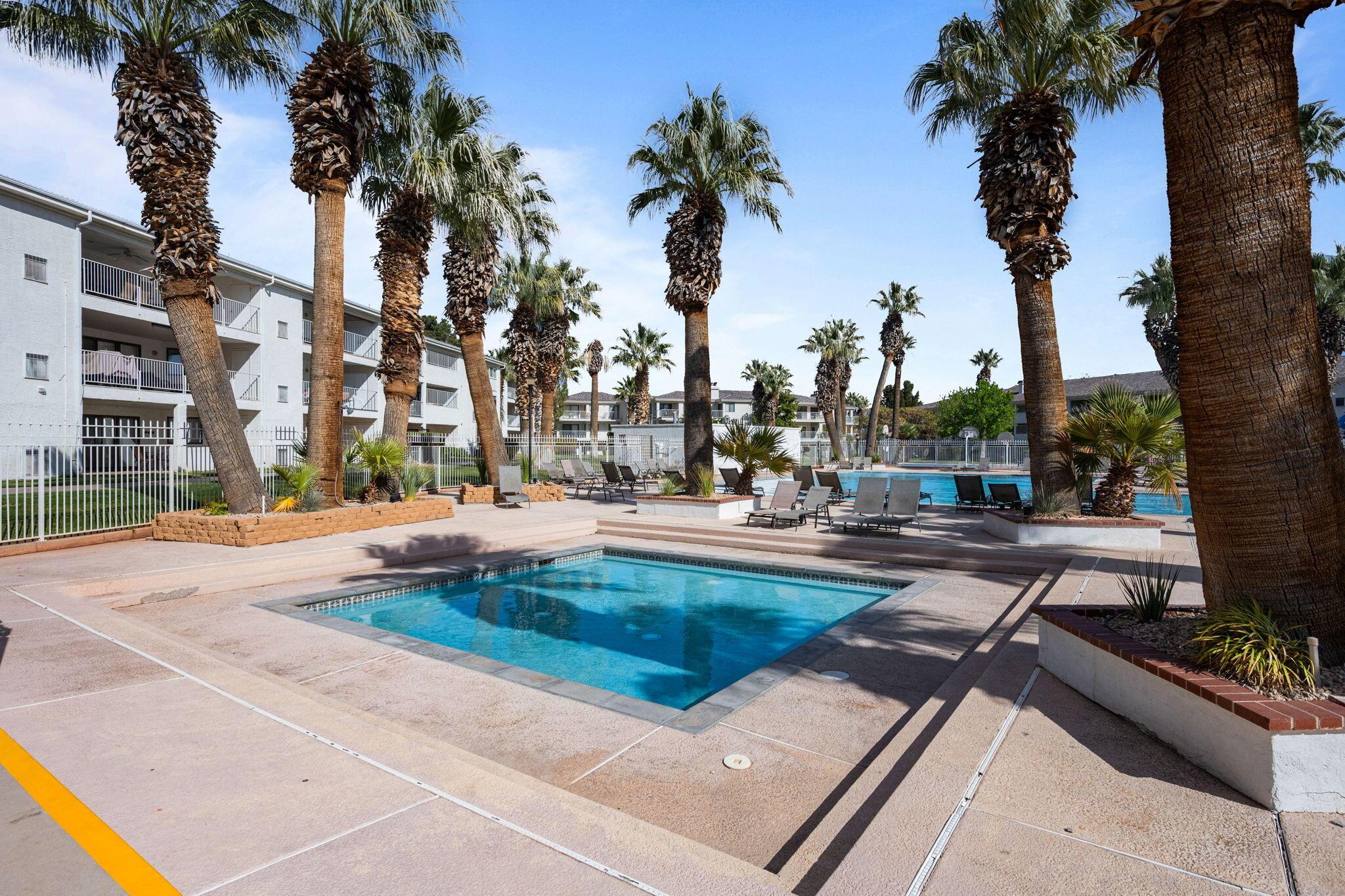 St George, Utah, 84770, United States, 4 Bedrooms Bedrooms, ,2 BathroomsBathrooms,Residential,For Sale,1977584