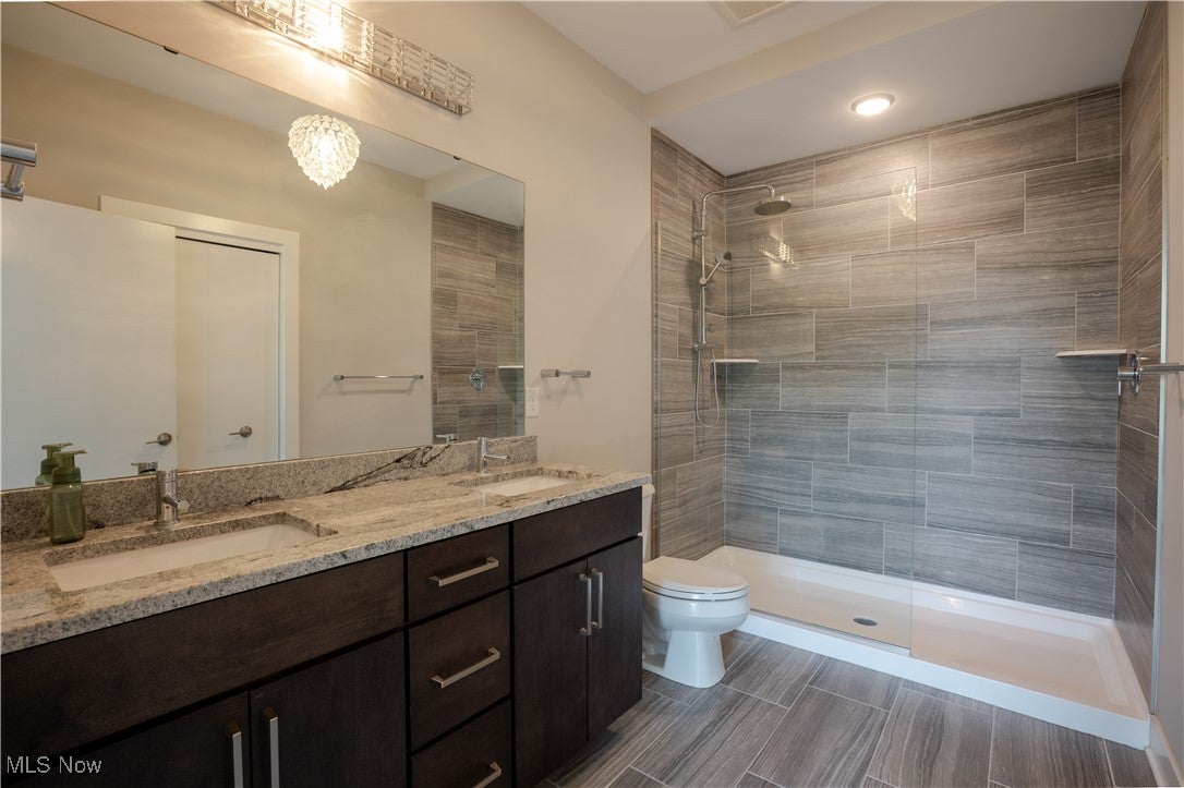 Cleveland, Ohio, 44102, United States, 3 Bedrooms Bedrooms, ,3 BathroomsBathrooms,Residential,For Sale,1923421