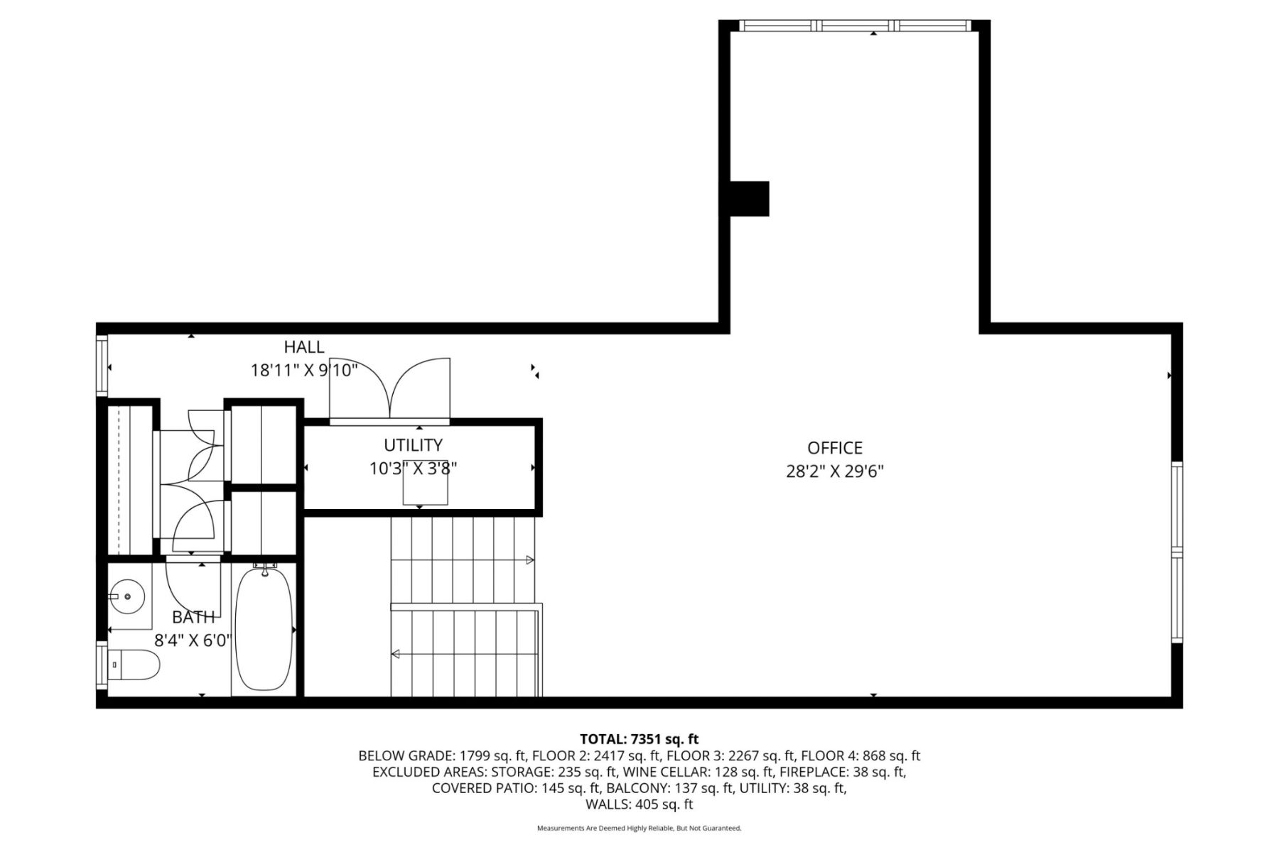  219 Wardour Drive, Annapolis, MD, 21401 - 物件實景