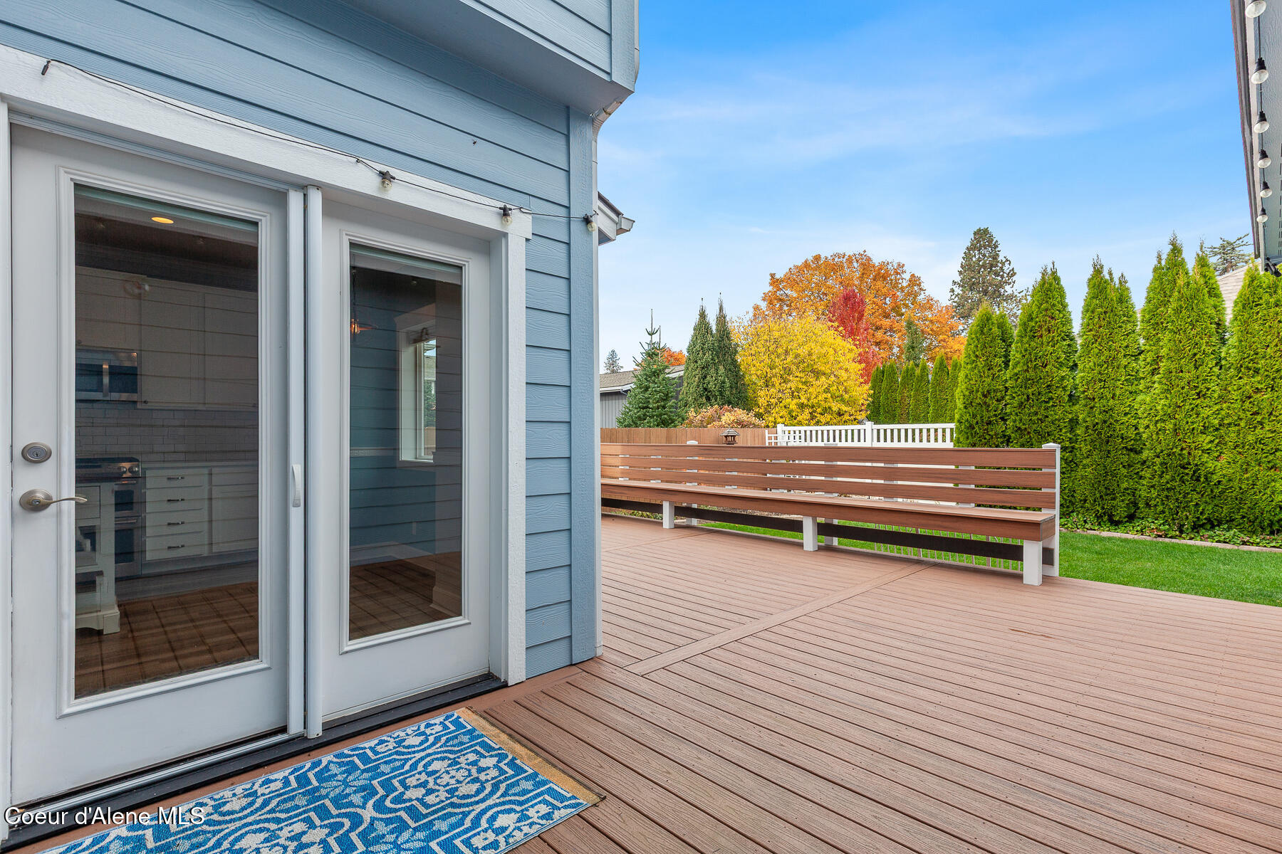 Coeur d'Alene, Idaho, 83814, United States, 3 Bedrooms Bedrooms, ,4 BathroomsBathrooms,Residential,For Sale,1976141