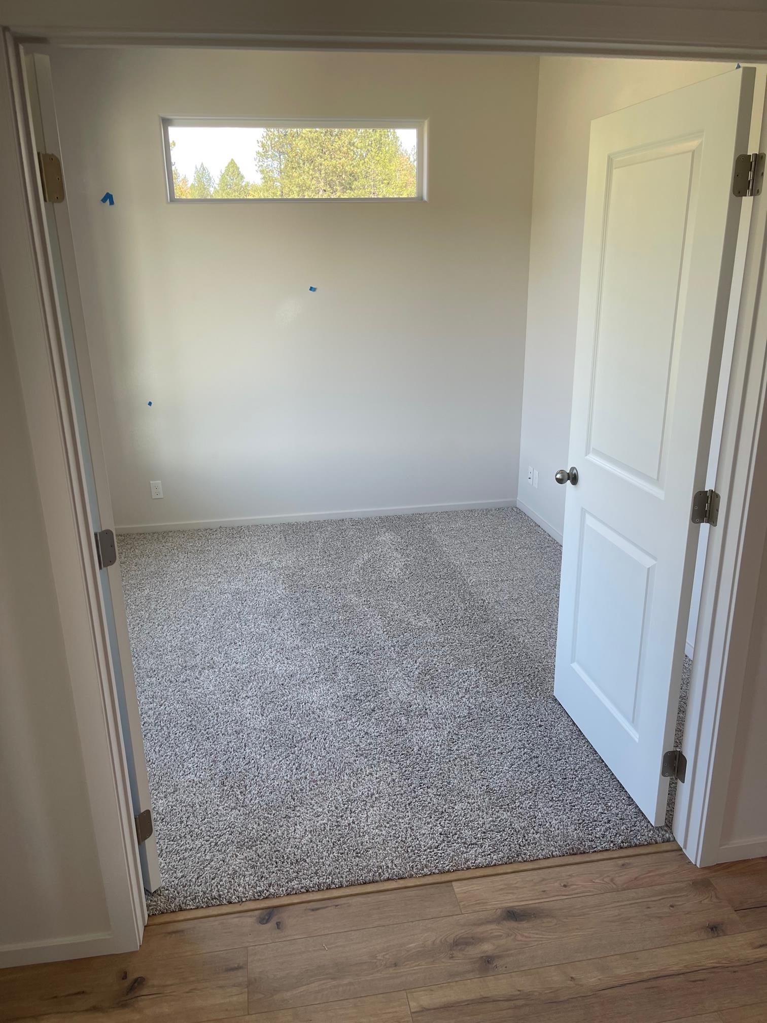 Spokane Valley, Washington, 99016, United States, 3 Bedrooms Bedrooms, ,3 BathroomsBathrooms,Residential,For Sale,1819846