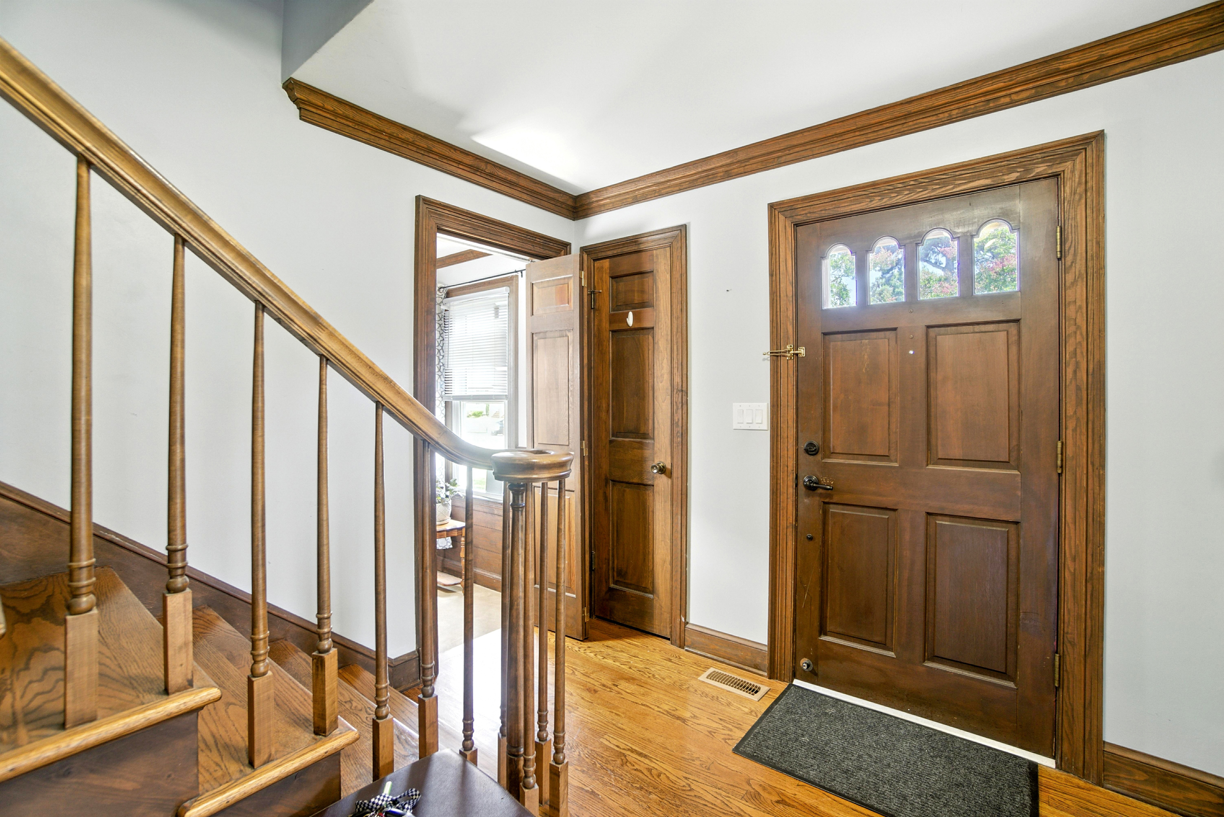 Chesapeake, Virginia, 23321, United States, 5 Bedrooms Bedrooms, ,4 BathroomsBathrooms,Residential,For Sale,1889825