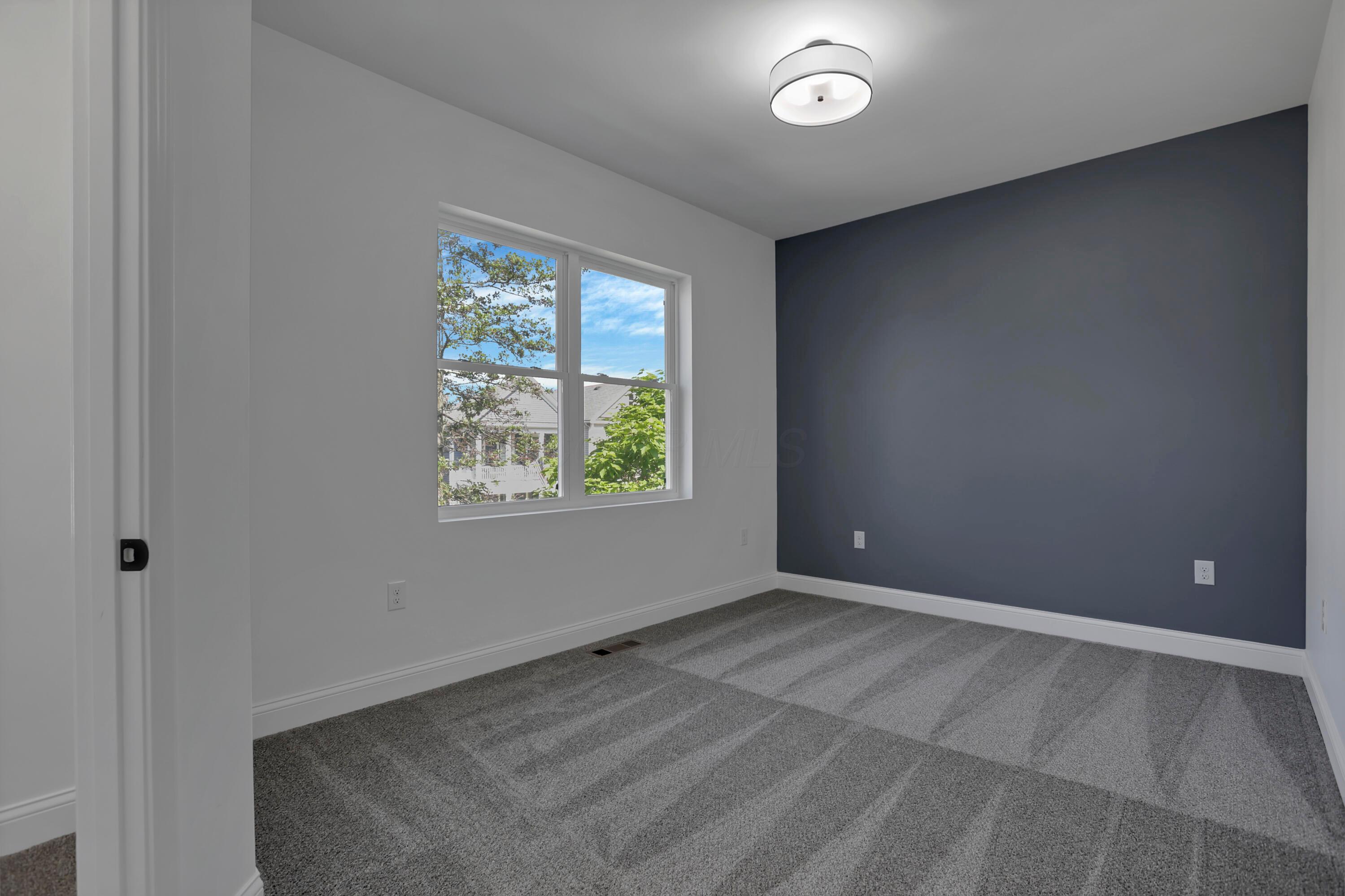 Columbus, Ohio, 43203, United States, 4 Bedrooms Bedrooms, ,4 BathroomsBathrooms,Residential,For Sale,2048035