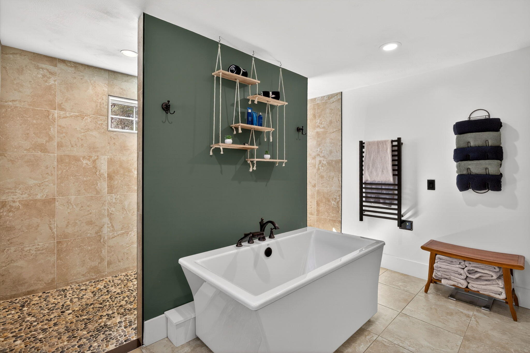  25 Manor Drive - 物件實景