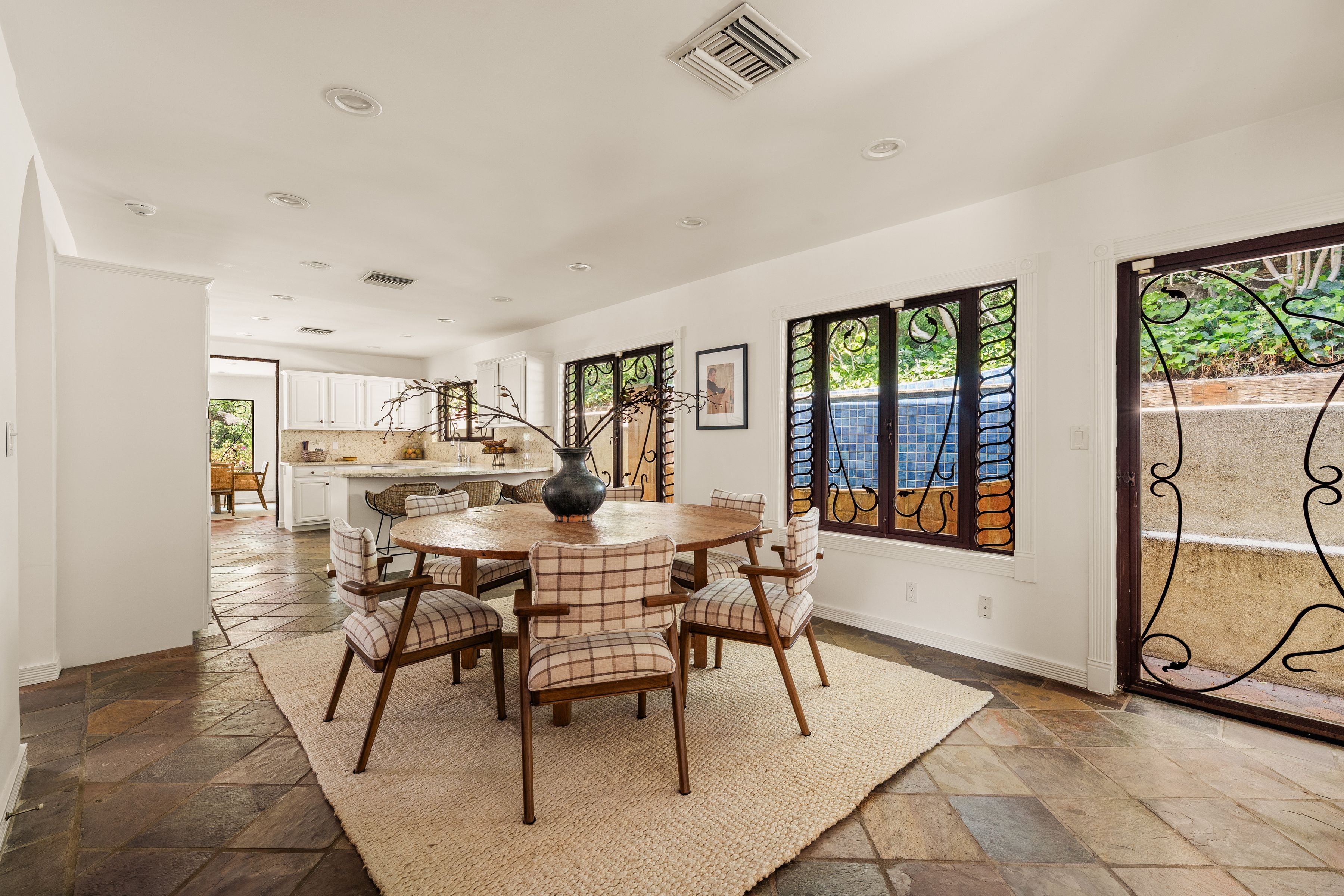  11411 Dona Lola Dr - 物件實景