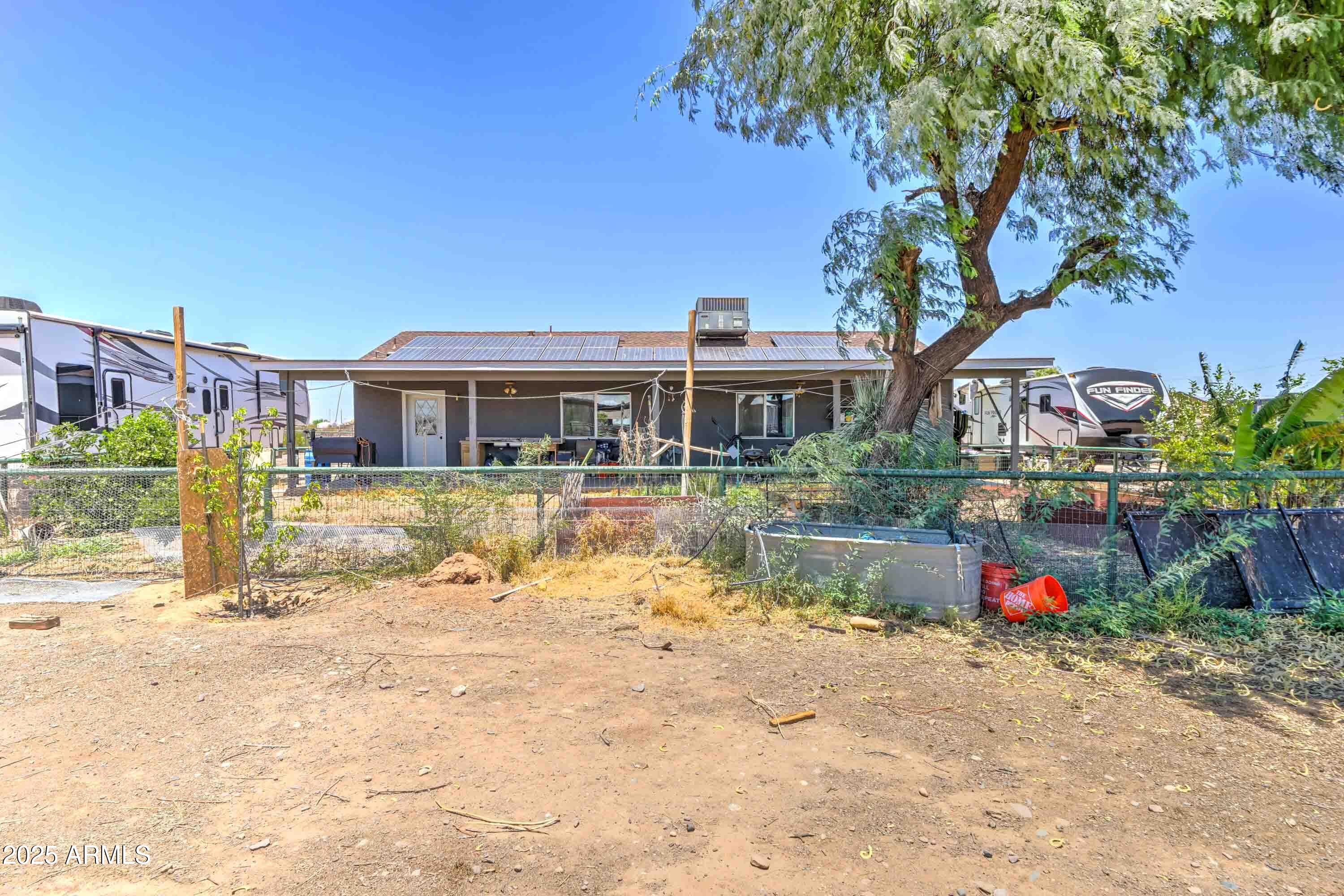 San Tan Valley, Arizona, 85140, United States, 3 Bedrooms Bedrooms, ,Residential,For Sale,1885168