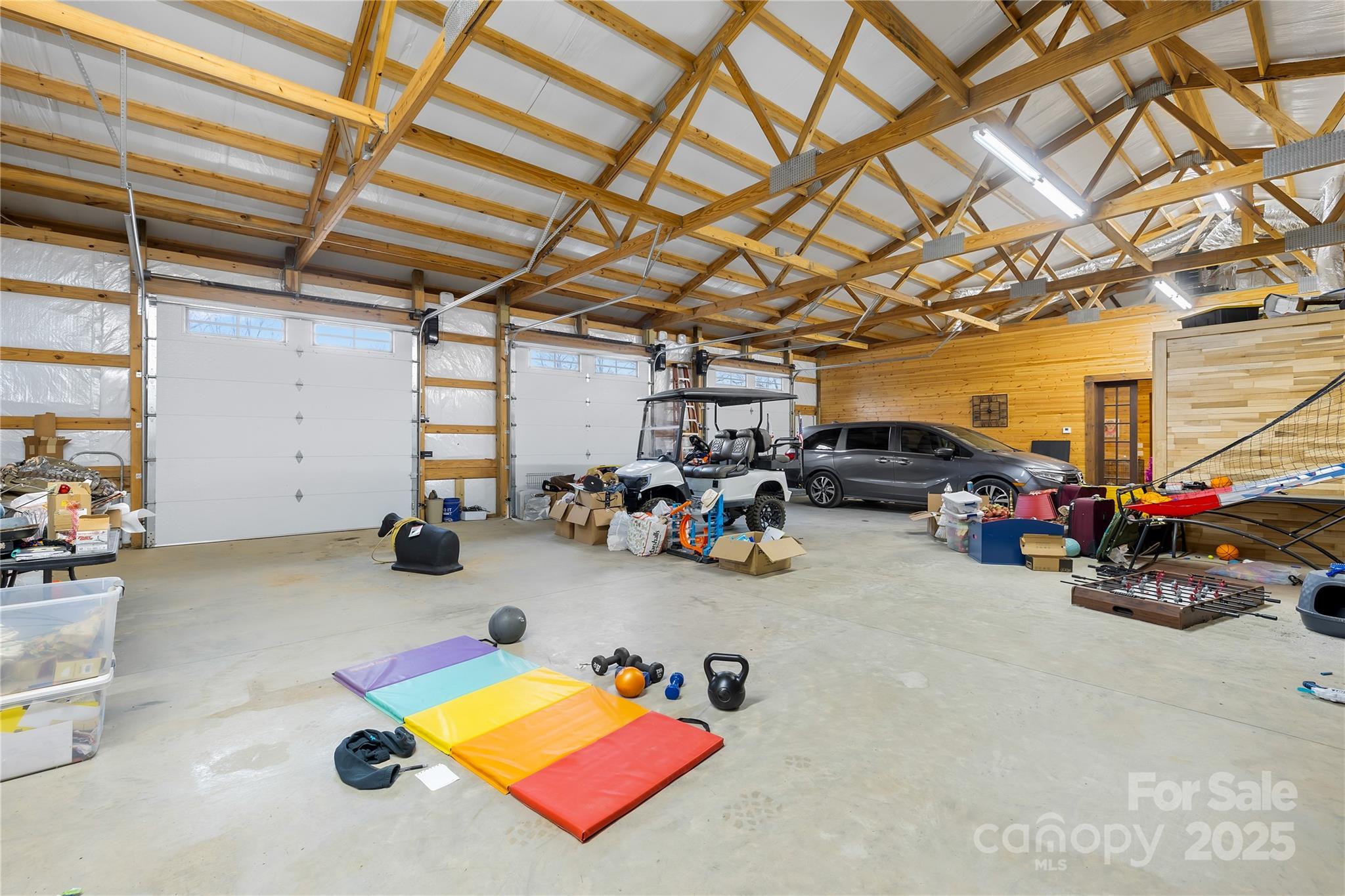 Kings Mountain, North Carolina, 28086, United States, ,1 BathroomBathrooms,Residential,For Sale,1850205