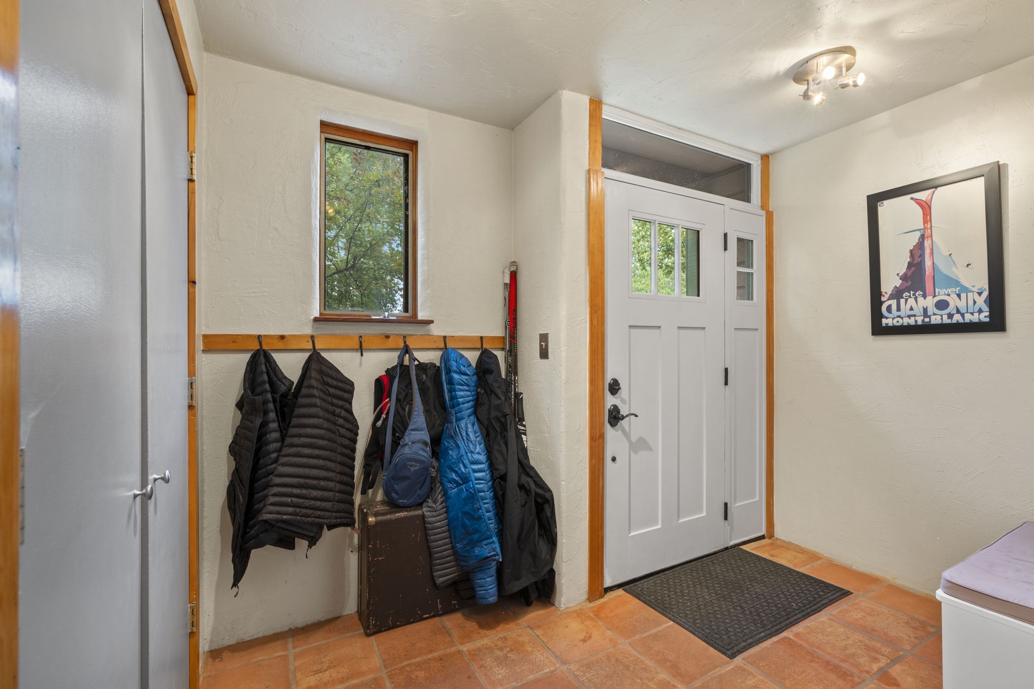  34 Bruce Lane, Durango, CO 81301 - 物件實景