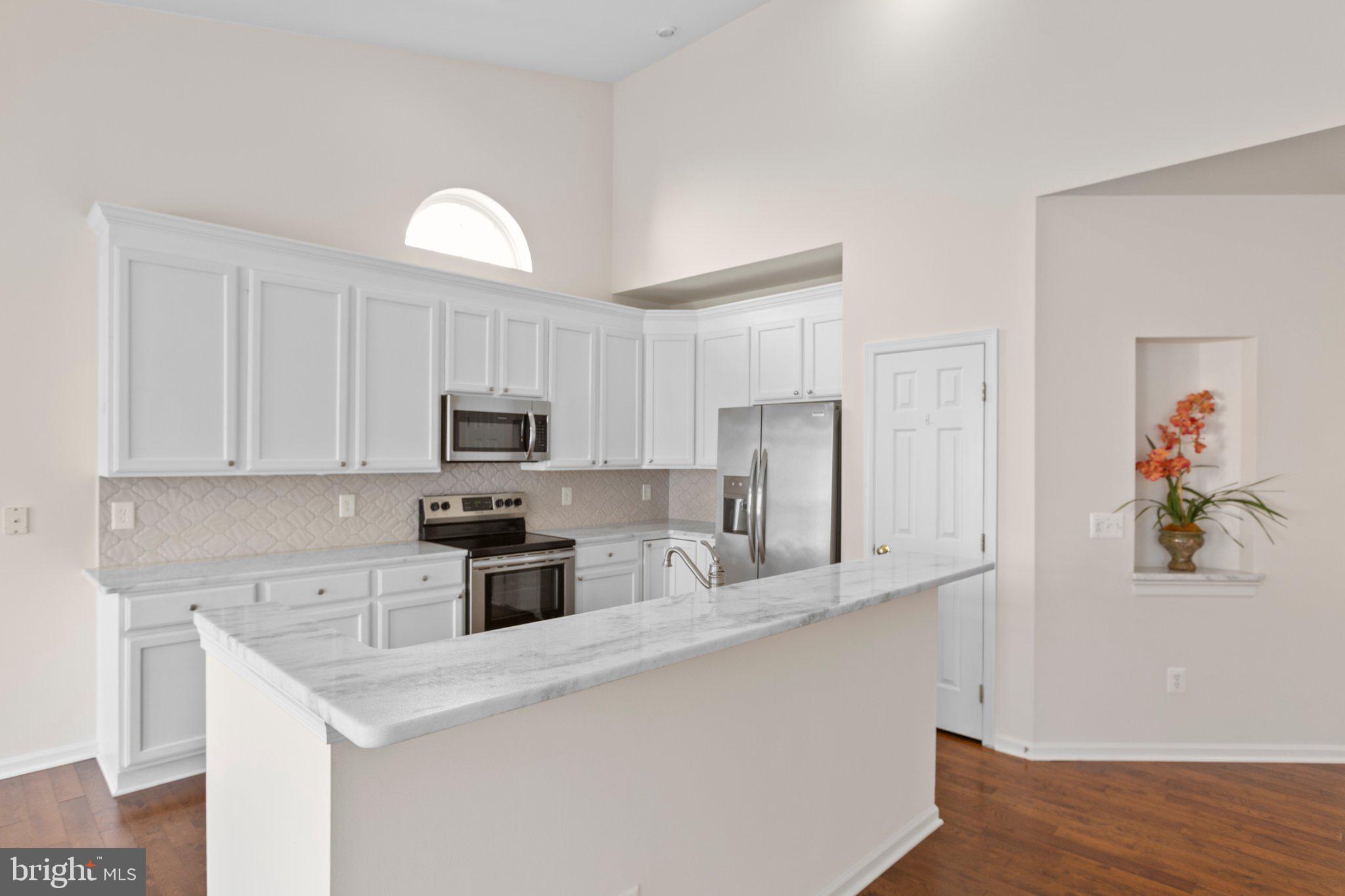 Fredericksburg, Virginia, 22407, United States, 3 Bedrooms Bedrooms, ,3 BathroomsBathrooms,Residential,For Sale,1844669