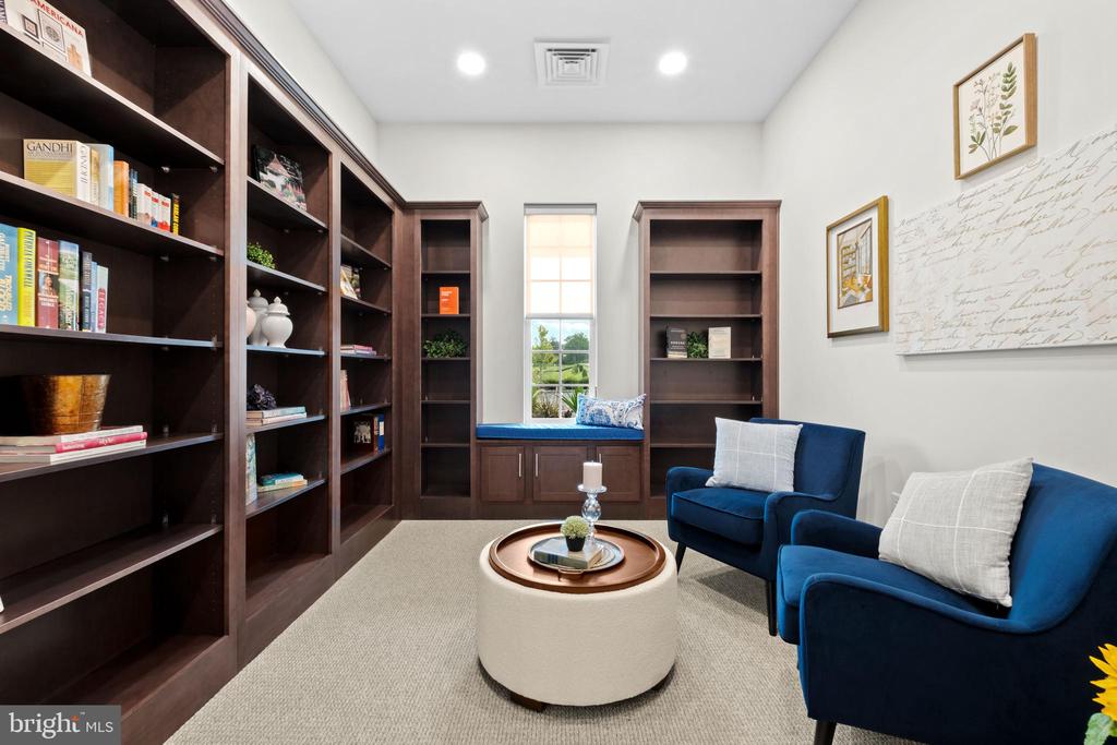 Mullica Hill, New Jersey, 08062, United States, 2 Bedrooms Bedrooms, ,2 BathroomsBathrooms,Residential,For Sale,1980419