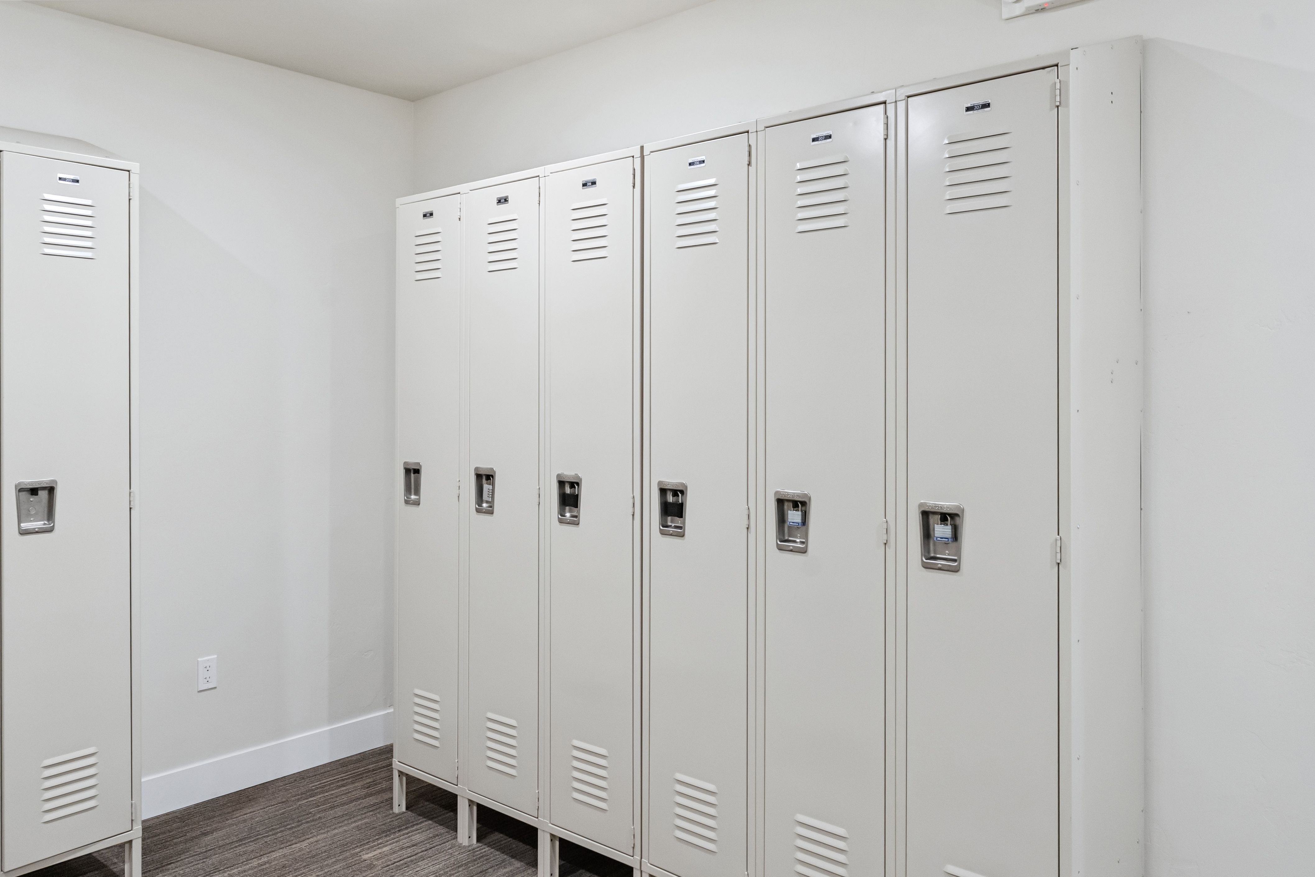  75 Clearwater Way, Keystone, CO, 80435 - 物件實景