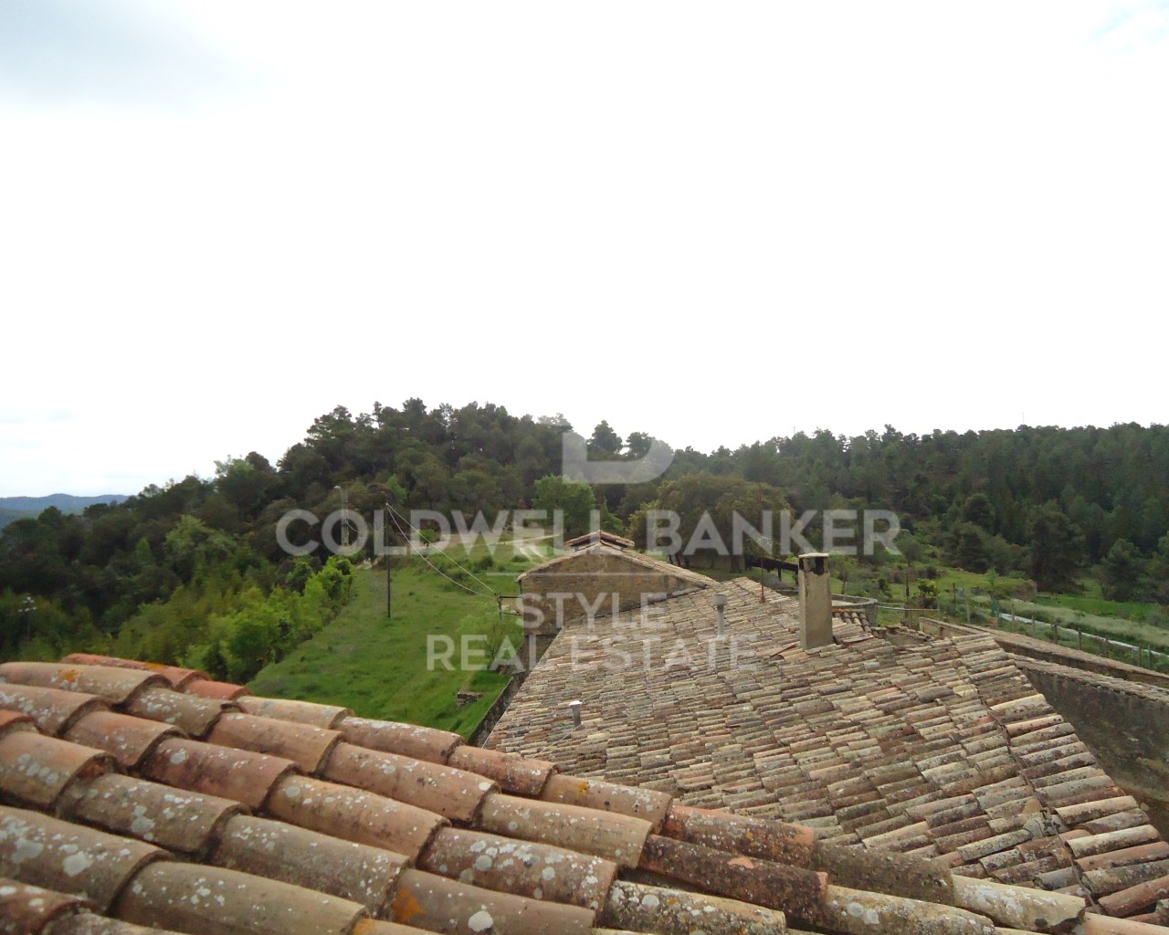 Carrer Xic Barcelona, Monistrol de Calders, Monist, Monistrol de Calders, Catalonia, 08275, ES, 10 Bedrooms Bedrooms, ,5 BathroomsBathrooms,Residential,For Sale,Carrer Xic Barcelona, Monistrol de Calders, Monist,1651445