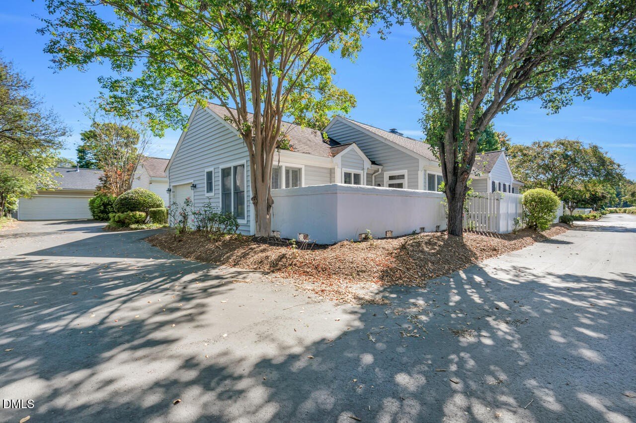Pittsboro, North Carolina, 27312, United States, 3 Bedrooms Bedrooms, ,2 BathroomsBathrooms,Residential,For Sale,1974306