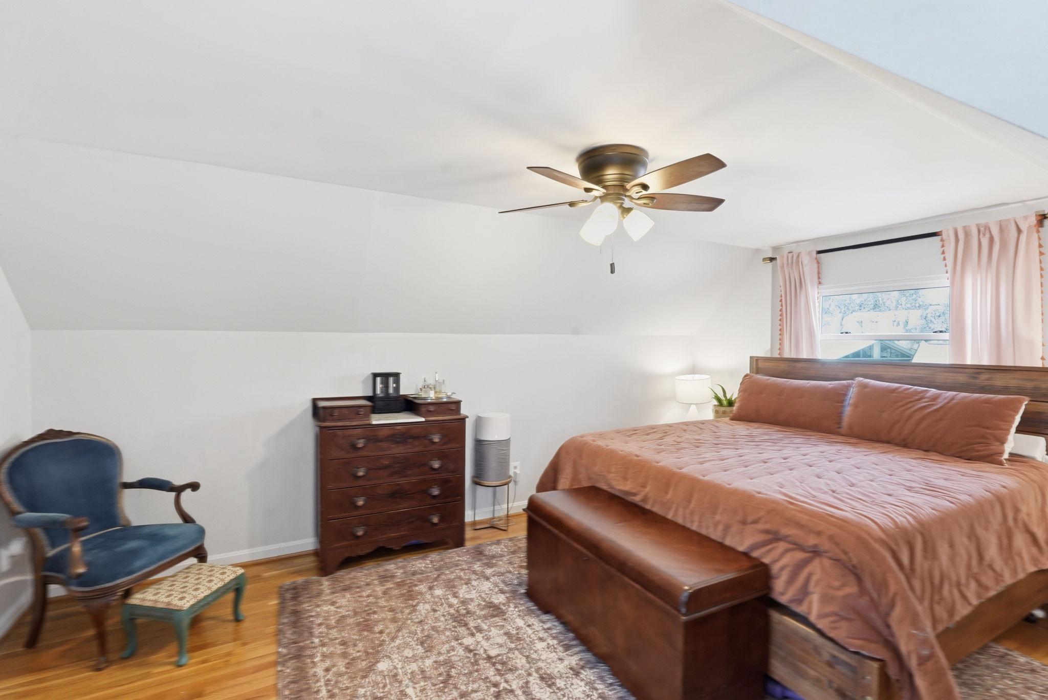  629 Prospect Place, Alexandria, VA, 22304 - 物件實景