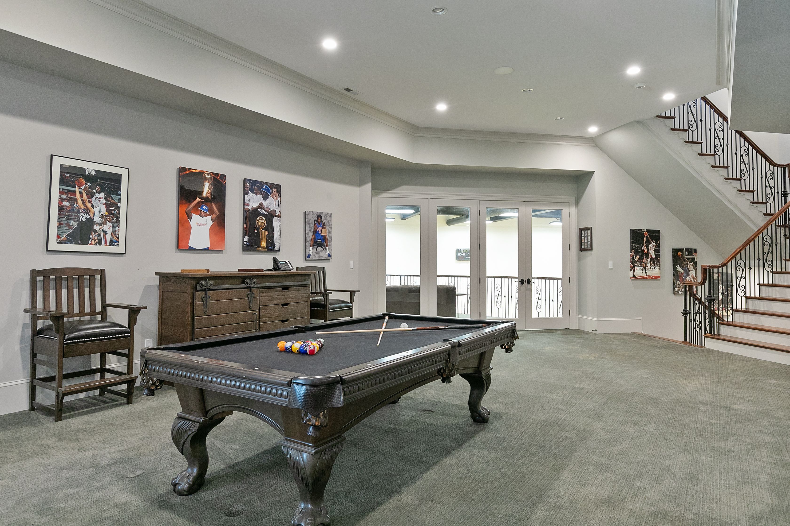  785 Oak Spring Lane, Goochland, VA 23103 - 物件實景