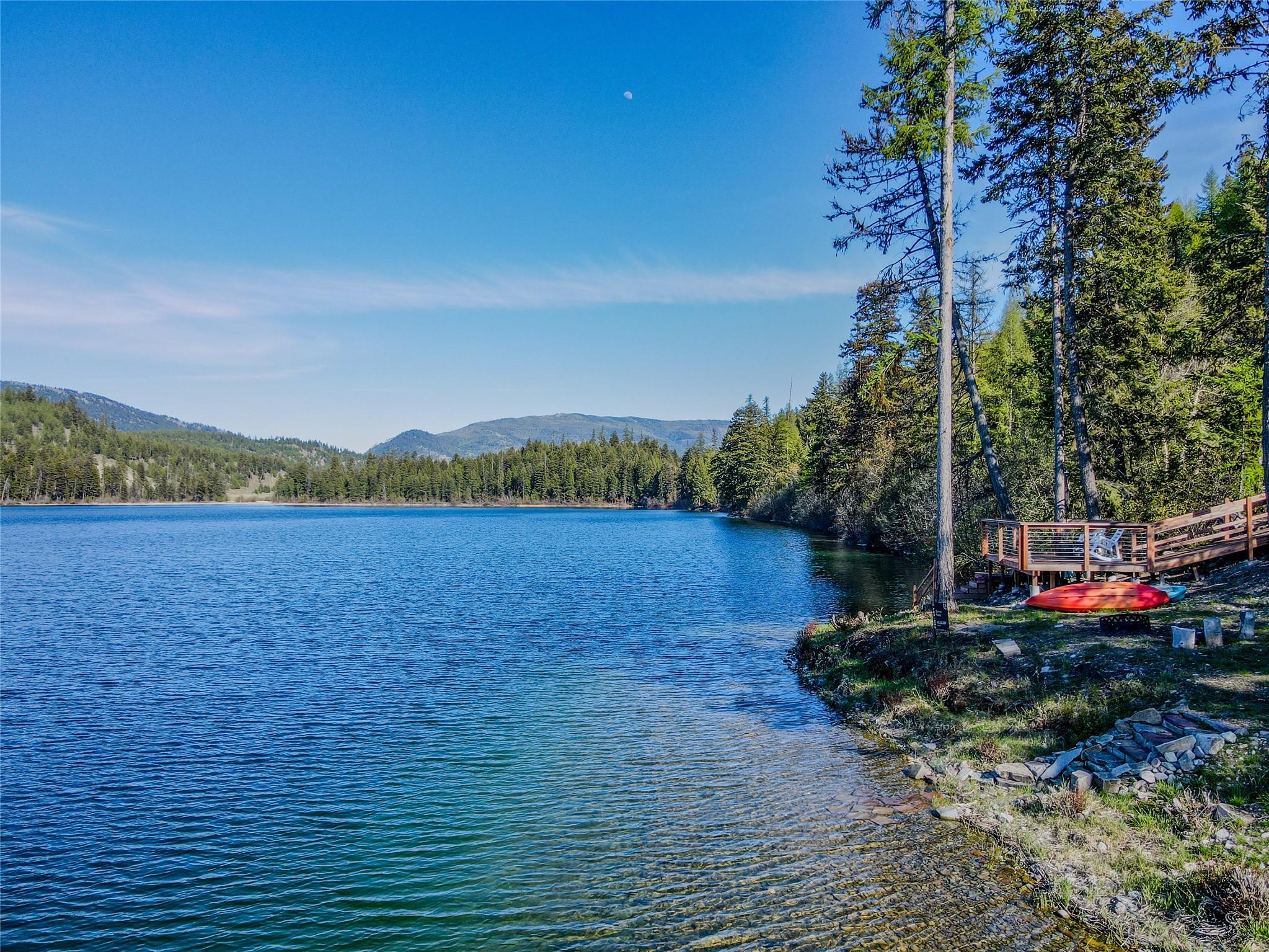 Libby, Montana, 59923, United States, 3 Bedrooms Bedrooms, ,2 BathroomsBathrooms,Residential,For Sale,1860781