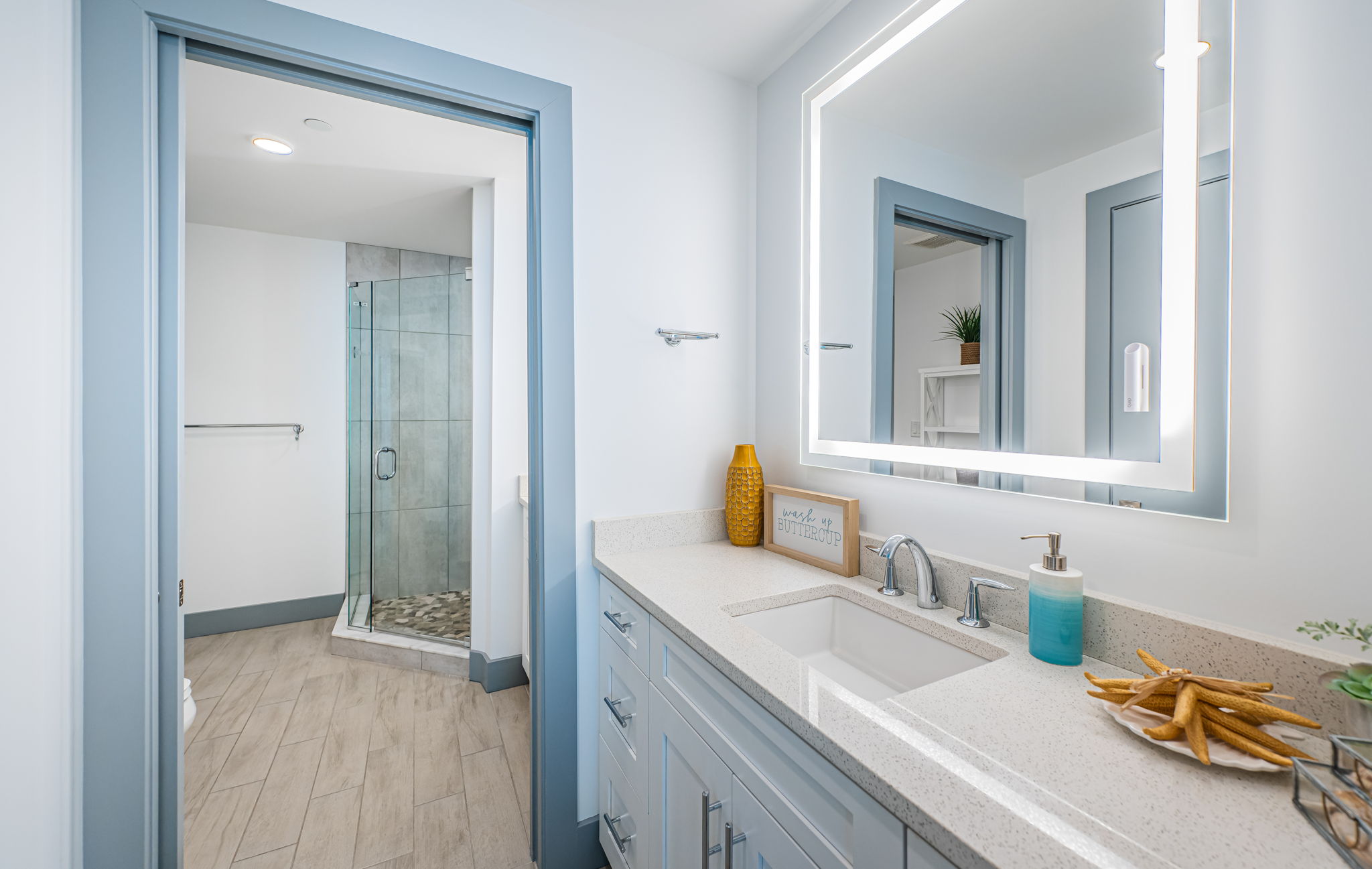 Indian Shores, Florida, 33785, United States, 43 Bedrooms Bedrooms, ,1 BathroomBathrooms,Residential,For Sale,1978851