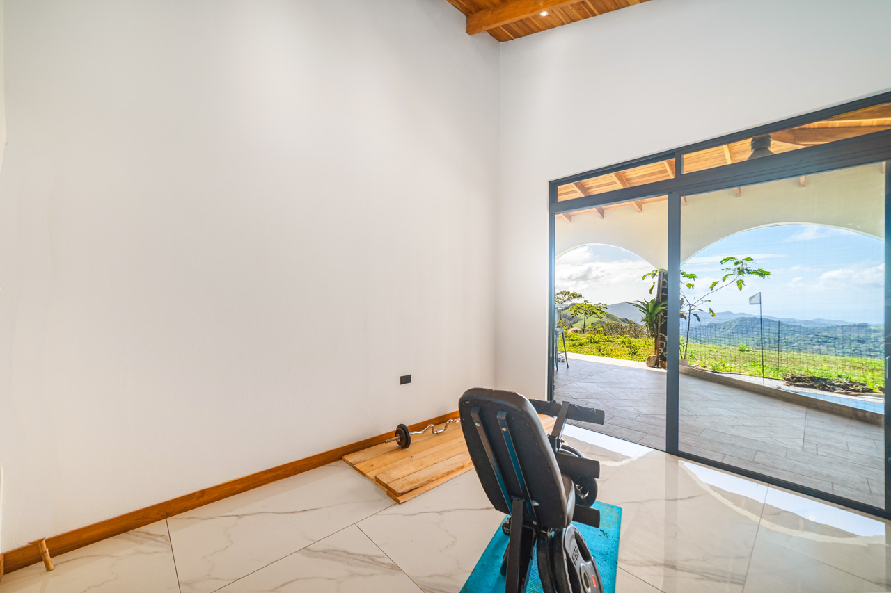 El Socorro, Hojancha, Hojancha, Guanacaste, CR, 4 Bedrooms Bedrooms, ,2 BathroomsBathrooms,Land,For Sale,El Socorro, Hojancha,1675175