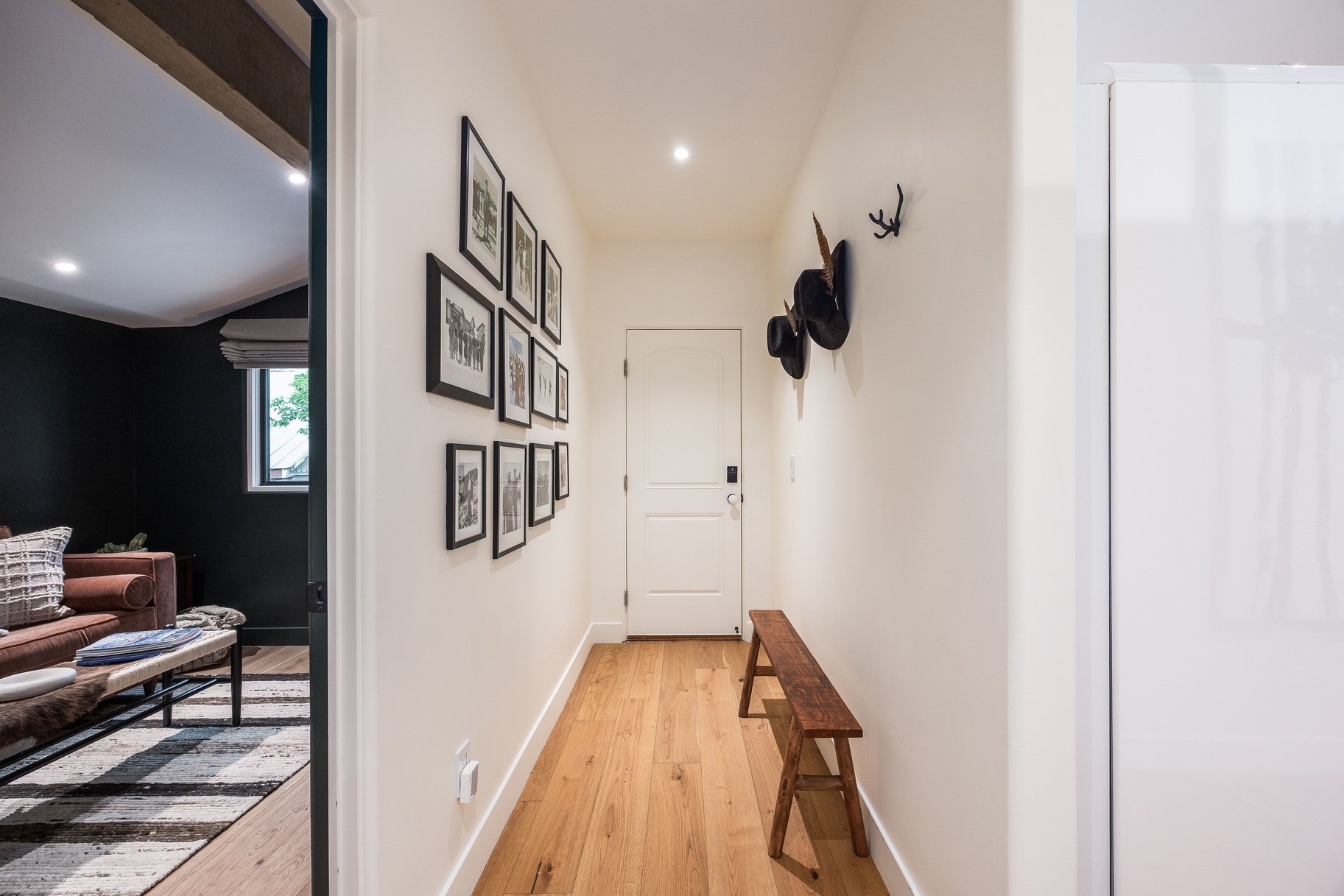  A Landmark Old Town Residence with Private Guest House - 物件實景