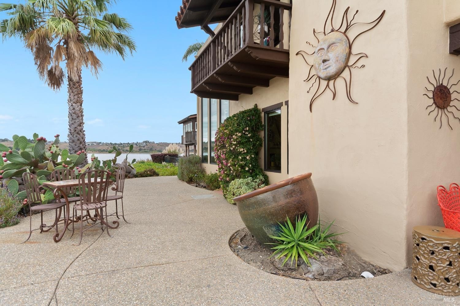 Benicia, California, 94510, United States, 3 Bedrooms Bedrooms, ,4 BathroomsBathrooms,Residential,For Sale,1960950