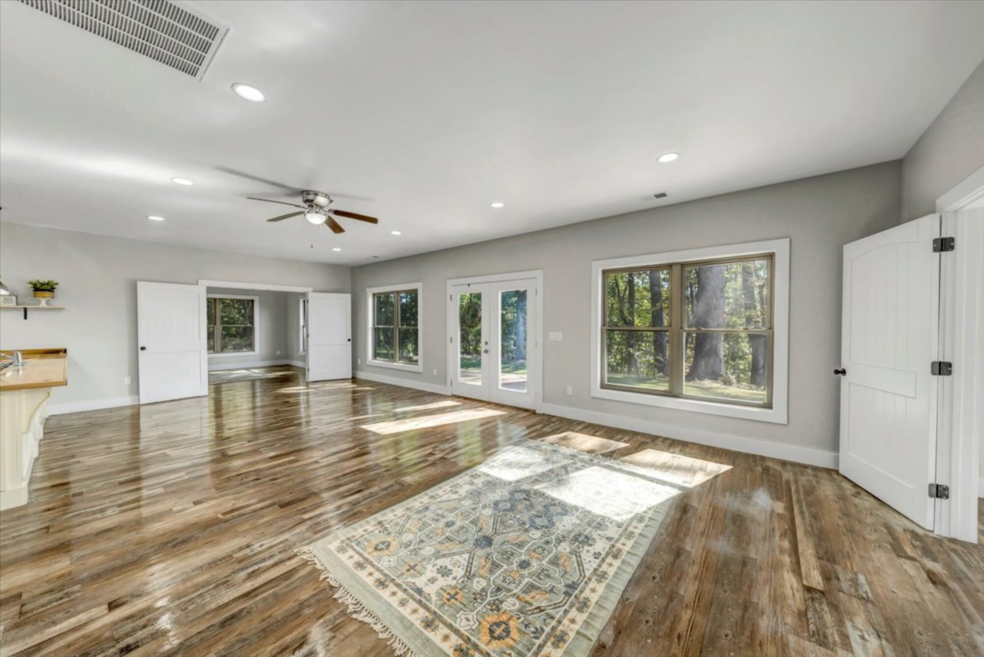  334 Camp Ney A Ti Rd - 物件實景