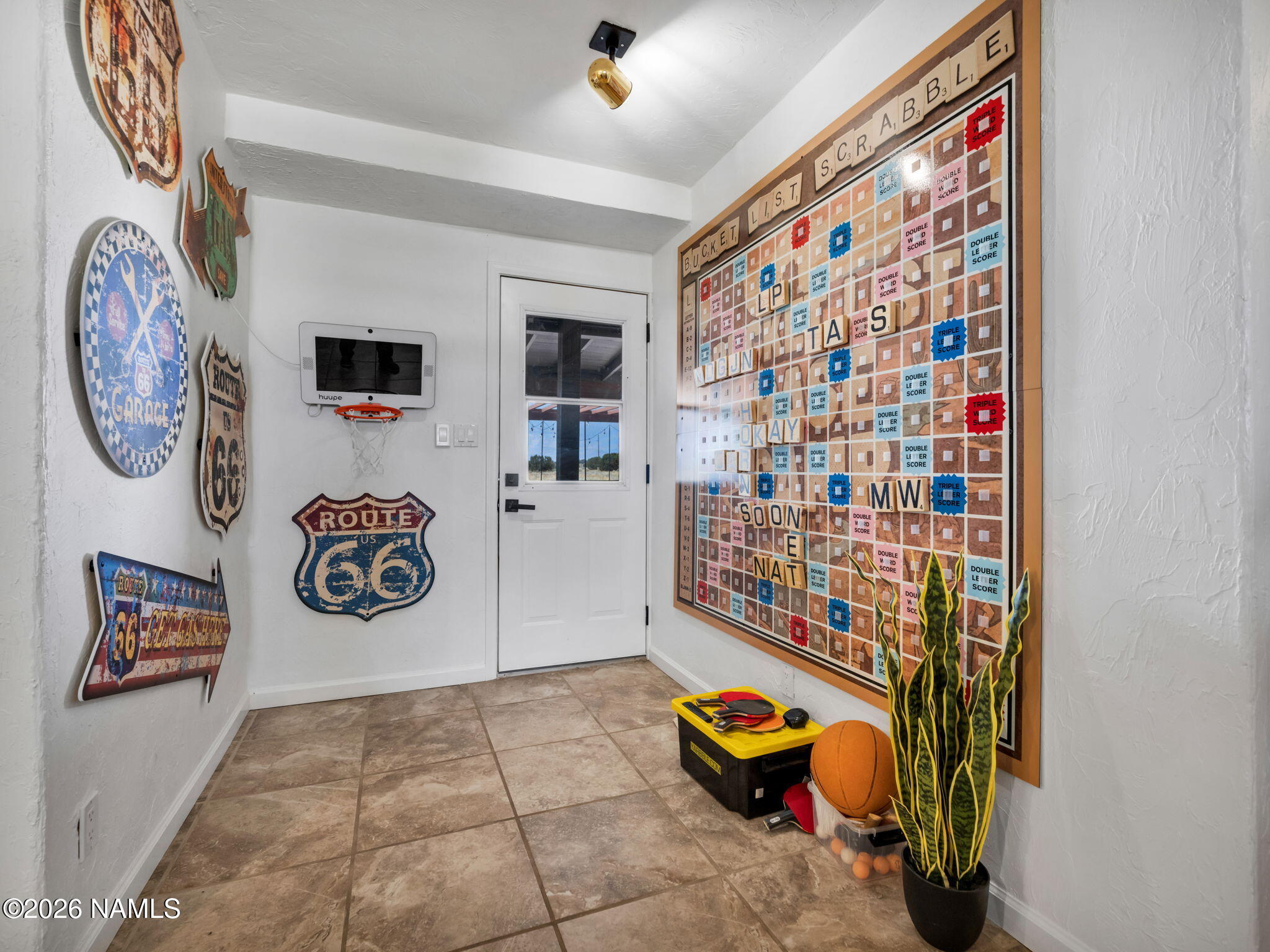  5769 N Woodland View Road, Williams, AZ, 86046 - 物件實景