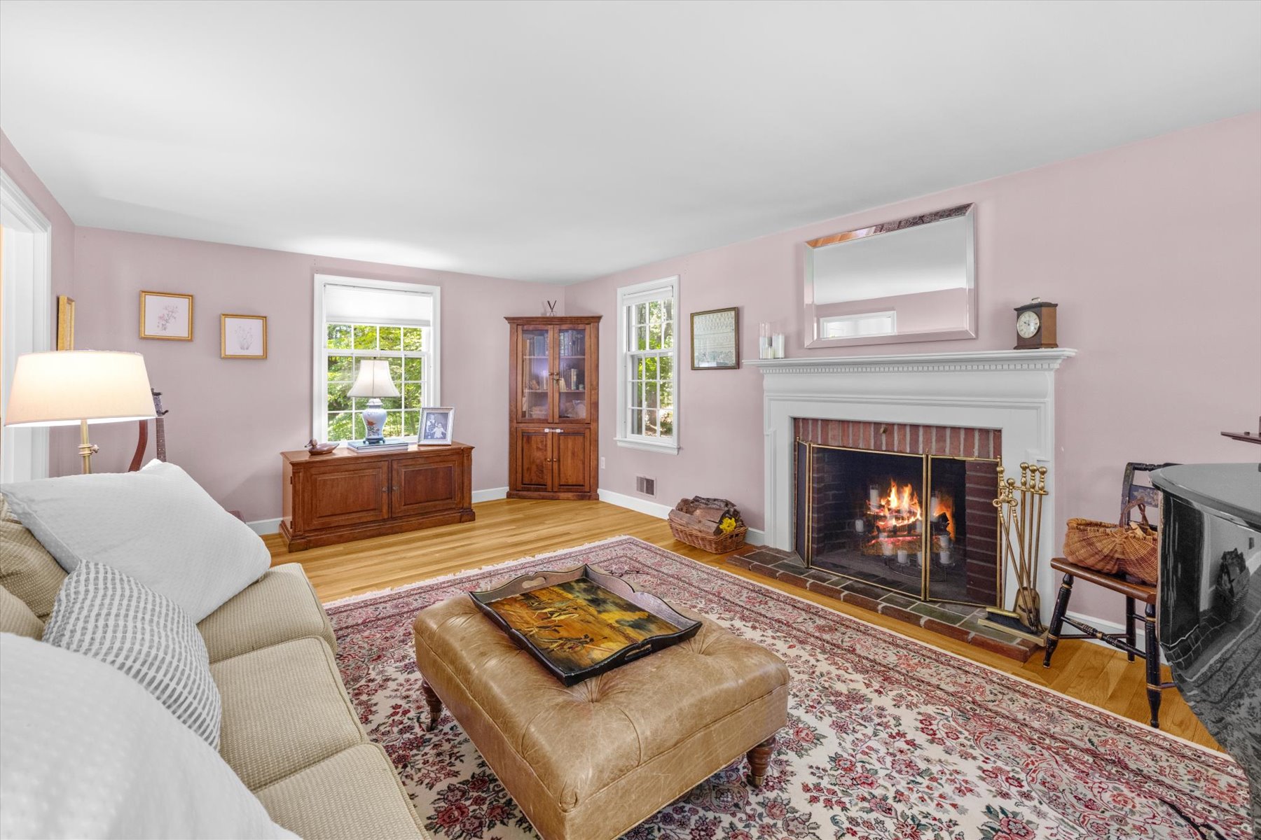  15 willard grant  road, sudbury, ma, 01776 - 物件實景