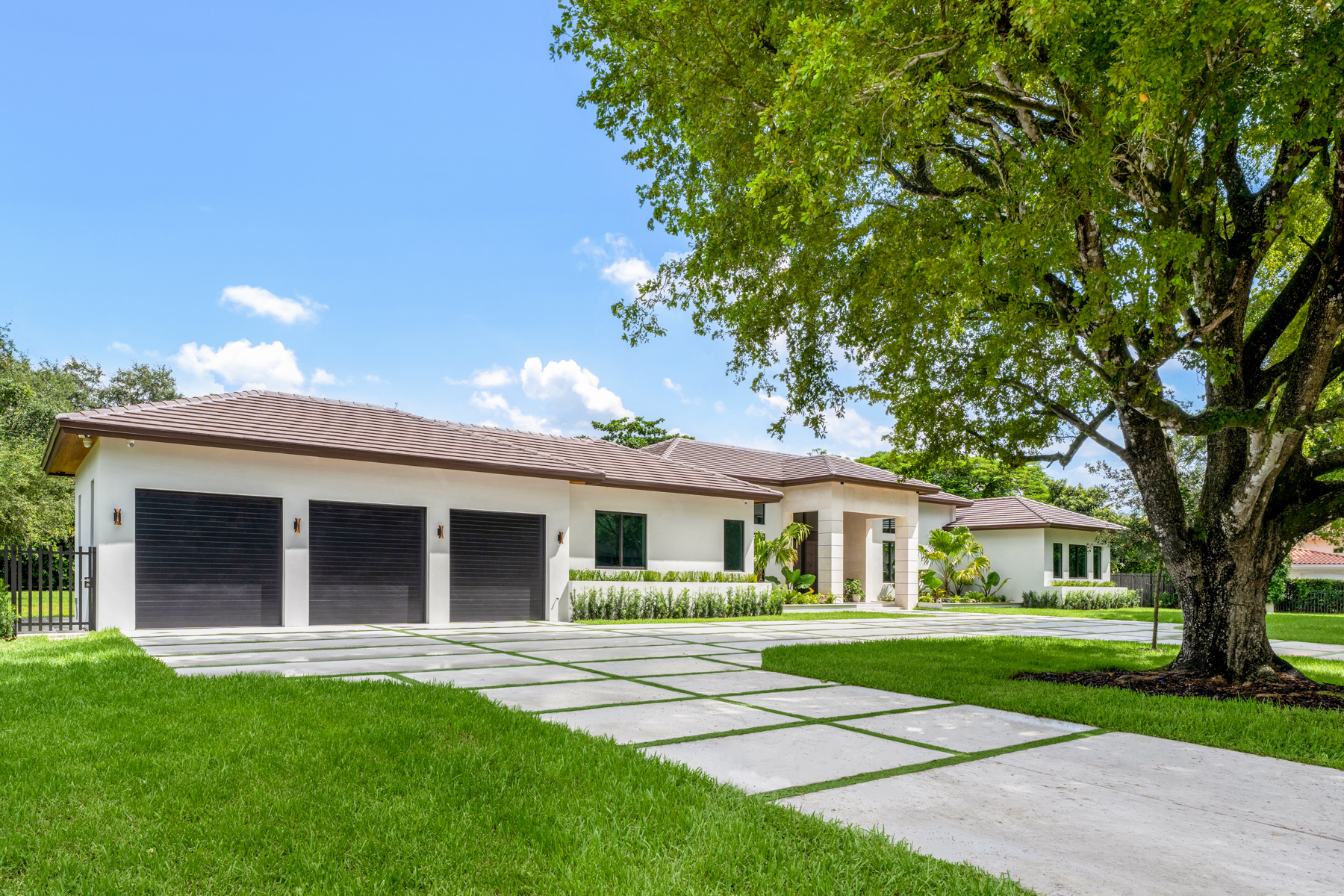  9475 SW 117th Ter, Miami, FL, 33176 - 物件實景