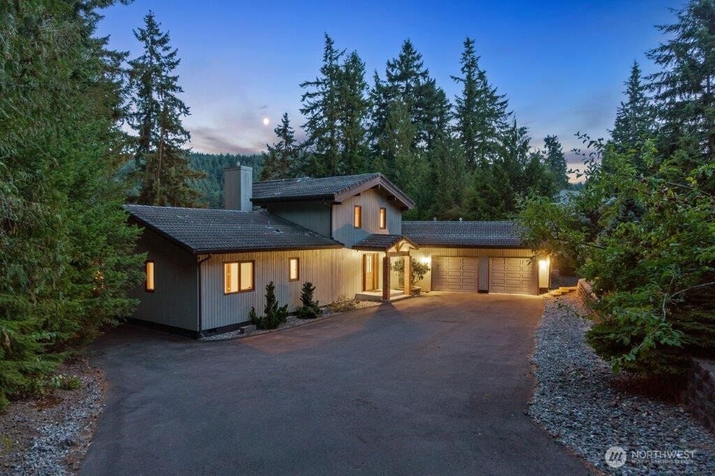 Tenino, Washington, 98589, United States, 3 Bedrooms Bedrooms, ,Residential,For Sale,1912104