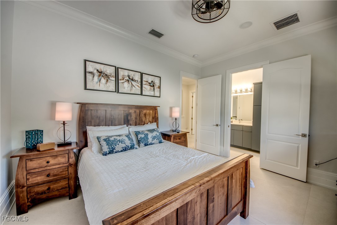 Cape Coral, Florida, 33904, United States, 5 Bedrooms Bedrooms, ,6 BathroomsBathrooms,Residential,For Sale,1979018