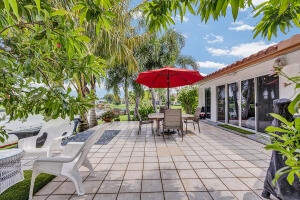 Lake Worth, Florida, 33467, United States, 3 Bedrooms Bedrooms, ,2 BathroomsBathrooms,Residential,For Sale,1981983