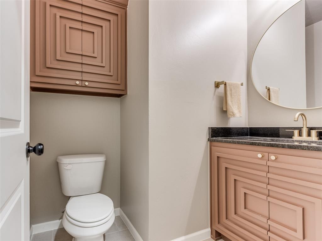 Arcadia, Oklahoma, 73007, United States, 3 Bedrooms Bedrooms, ,3 BathroomsBathrooms,Residential,For Sale,1878521
