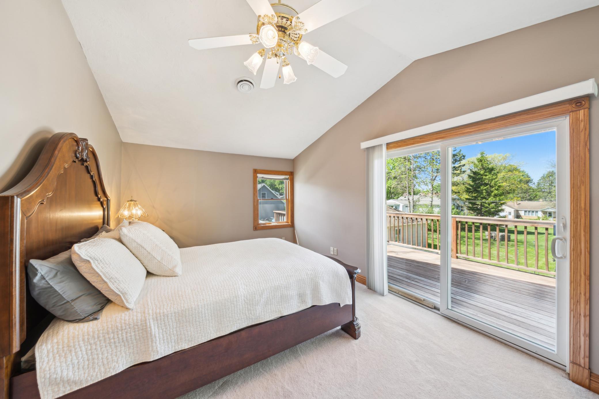 Stillwater, Minnesota, 55082, United States, 4 Bedrooms Bedrooms, ,1 BathroomBathrooms,Residential,For Sale,1848703