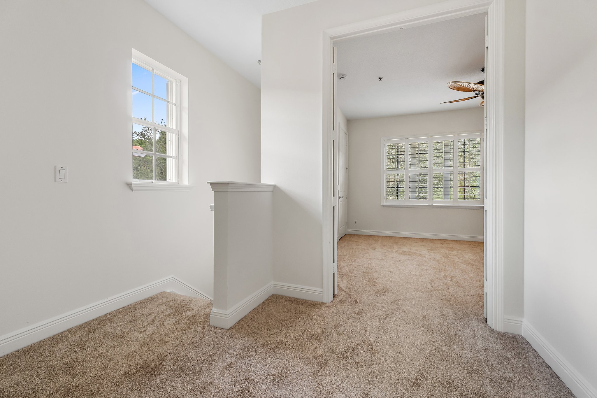  163 Apalachee Lane, Jupiter, FL, 33458 - 物件實景