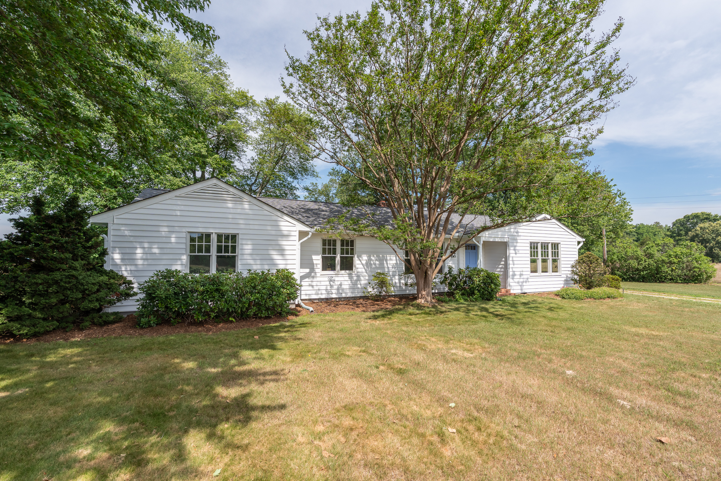  20483 Point Eastern Drive, Caroline, VA 22546 - 物件實景