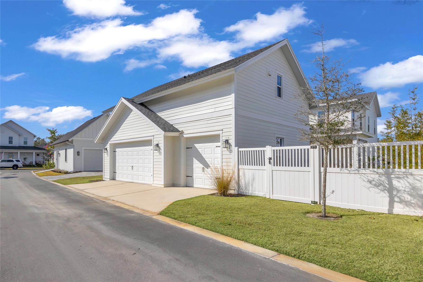 WINTER GARDEN, Florida, 34787, United States, 4 Bedrooms Bedrooms, ,4 BathroomsBathrooms,Residential,For Sale,2014519