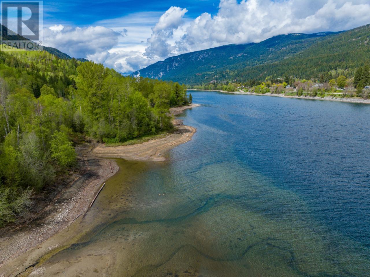 CASTLEGAR, British Columbia, V1N 3N3, CA, ,Residential,For Sale,1913542