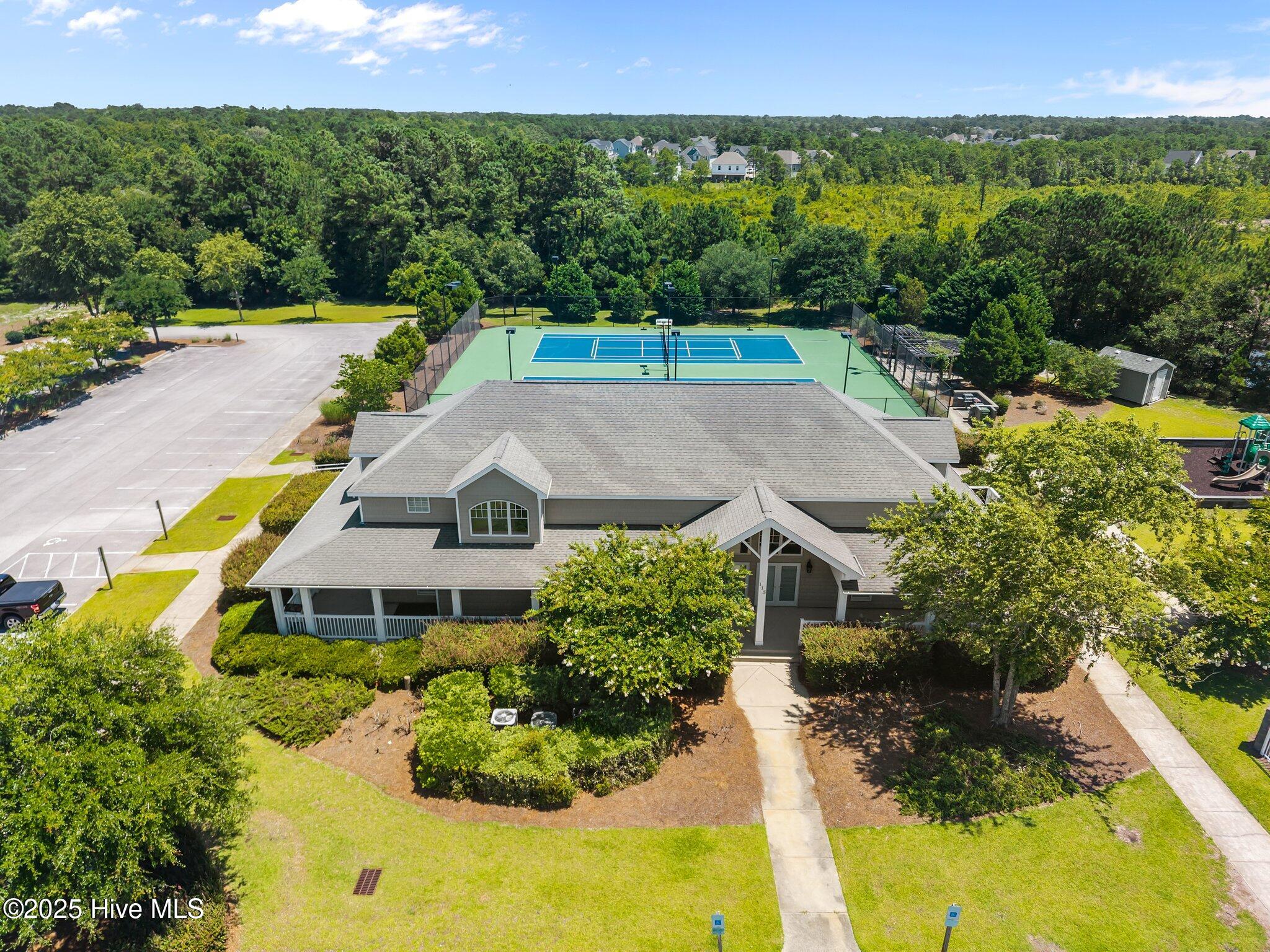 Sneads Ferry, North Carolina, 28460, United States, 4 Bedrooms Bedrooms, ,4 BathroomsBathrooms,Residential,For Sale,1896711